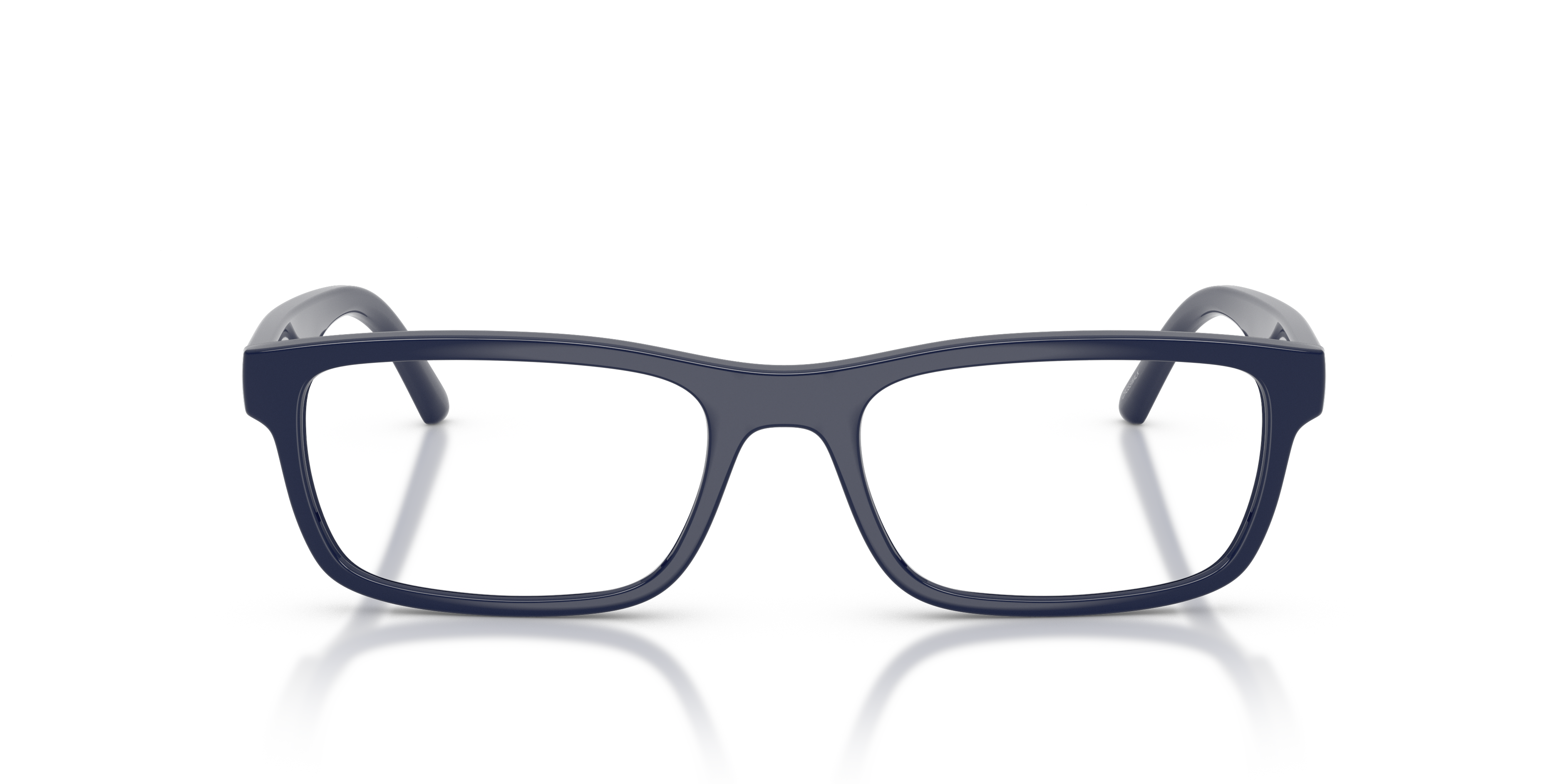 ARNETTE AN7279U CROSSWALK 2754 54