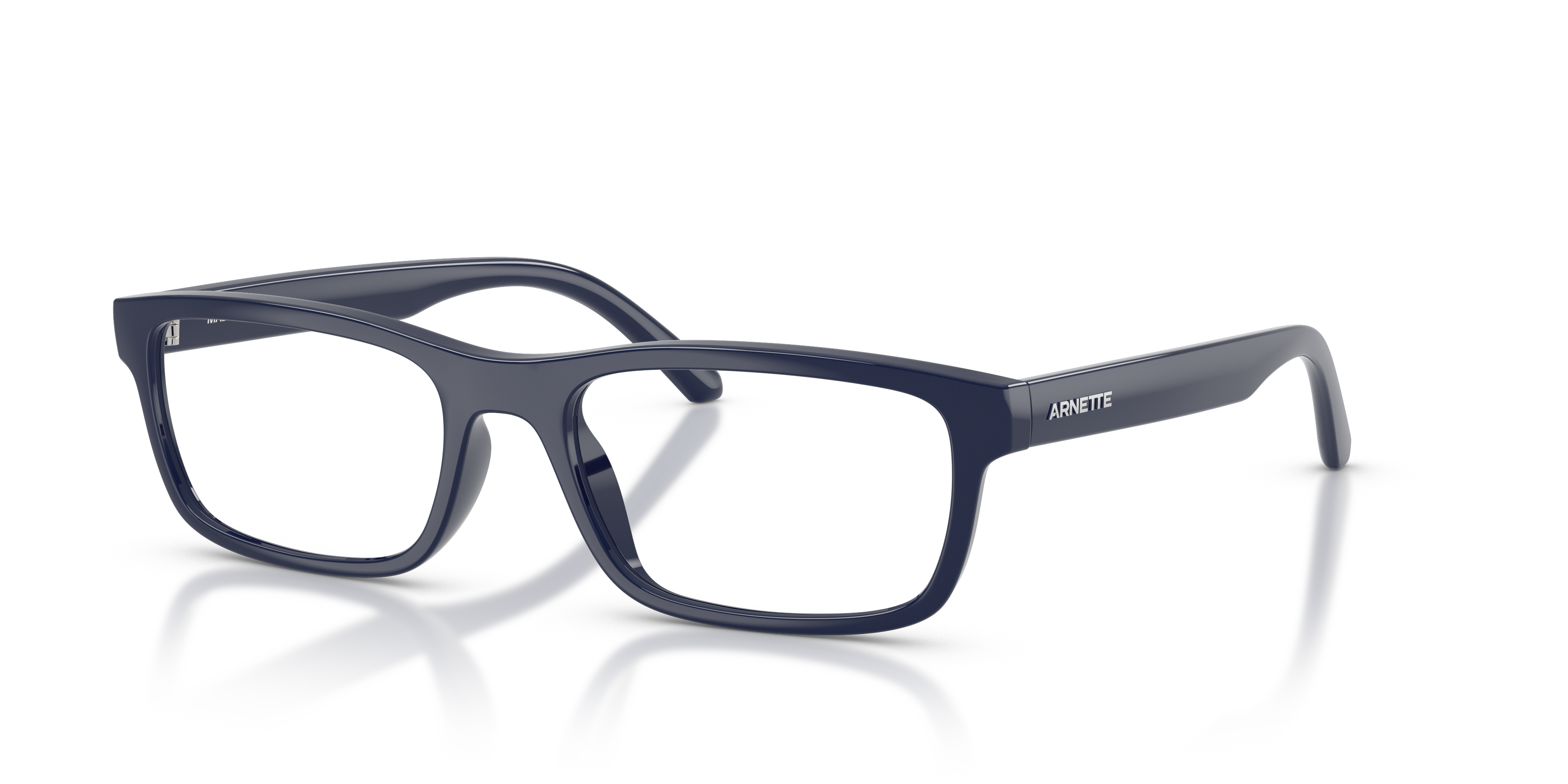 ARNETTE AN7279U CROSSWALK 2754 54