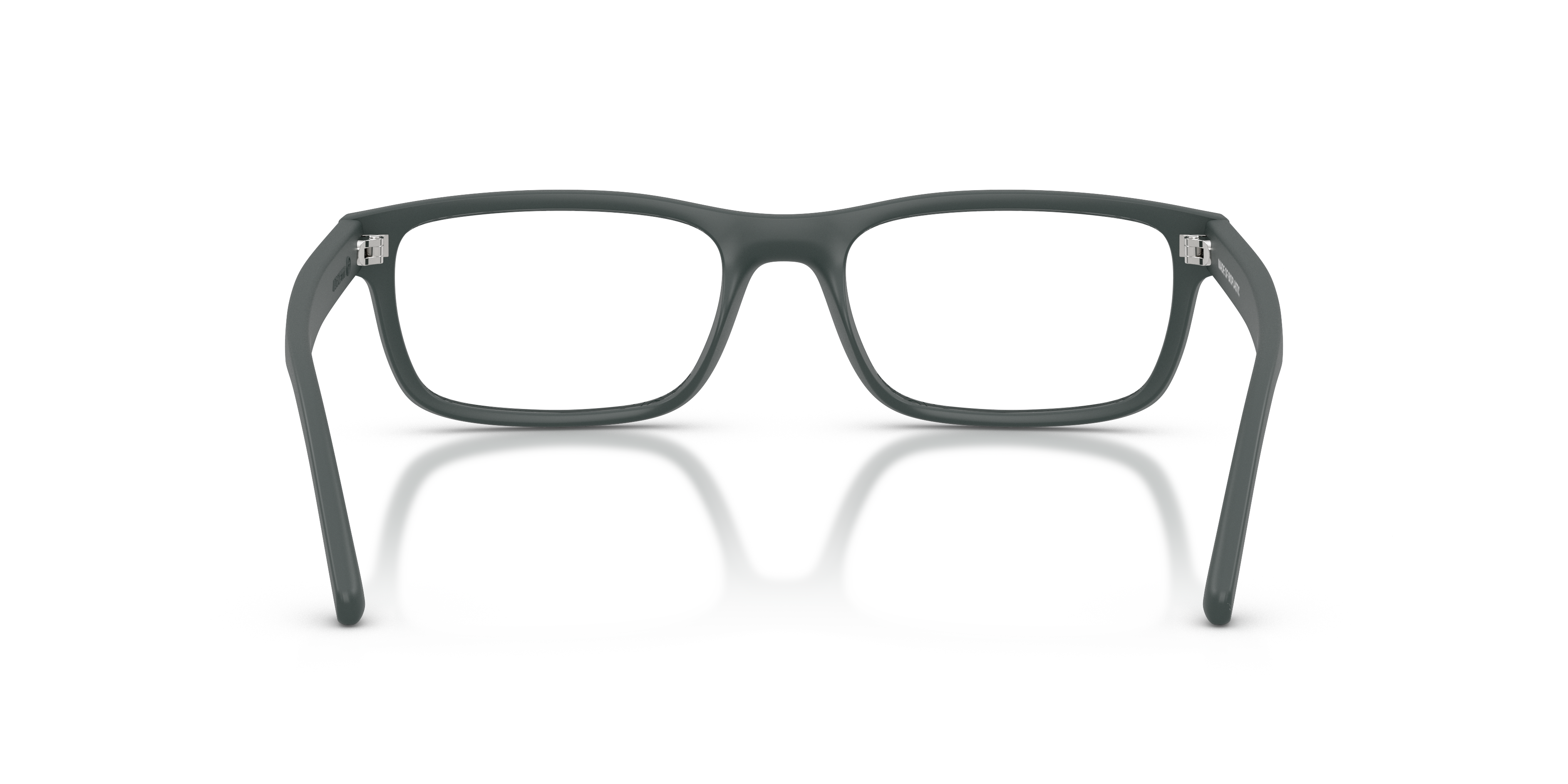 ARNETTE AN7279U CROSSWALK 2841 52