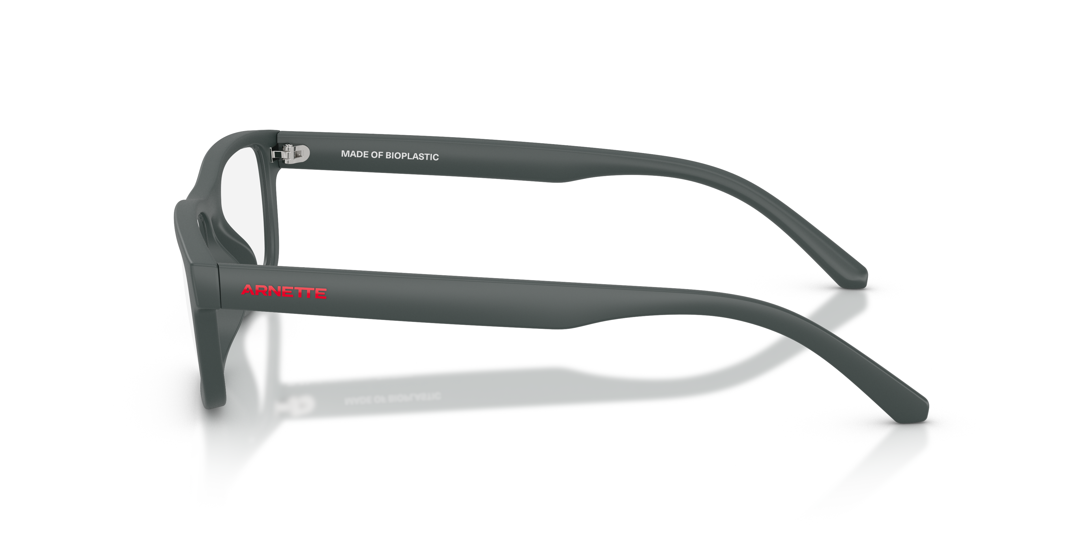 ARNETTE AN7279U CROSSWALK 2841 54