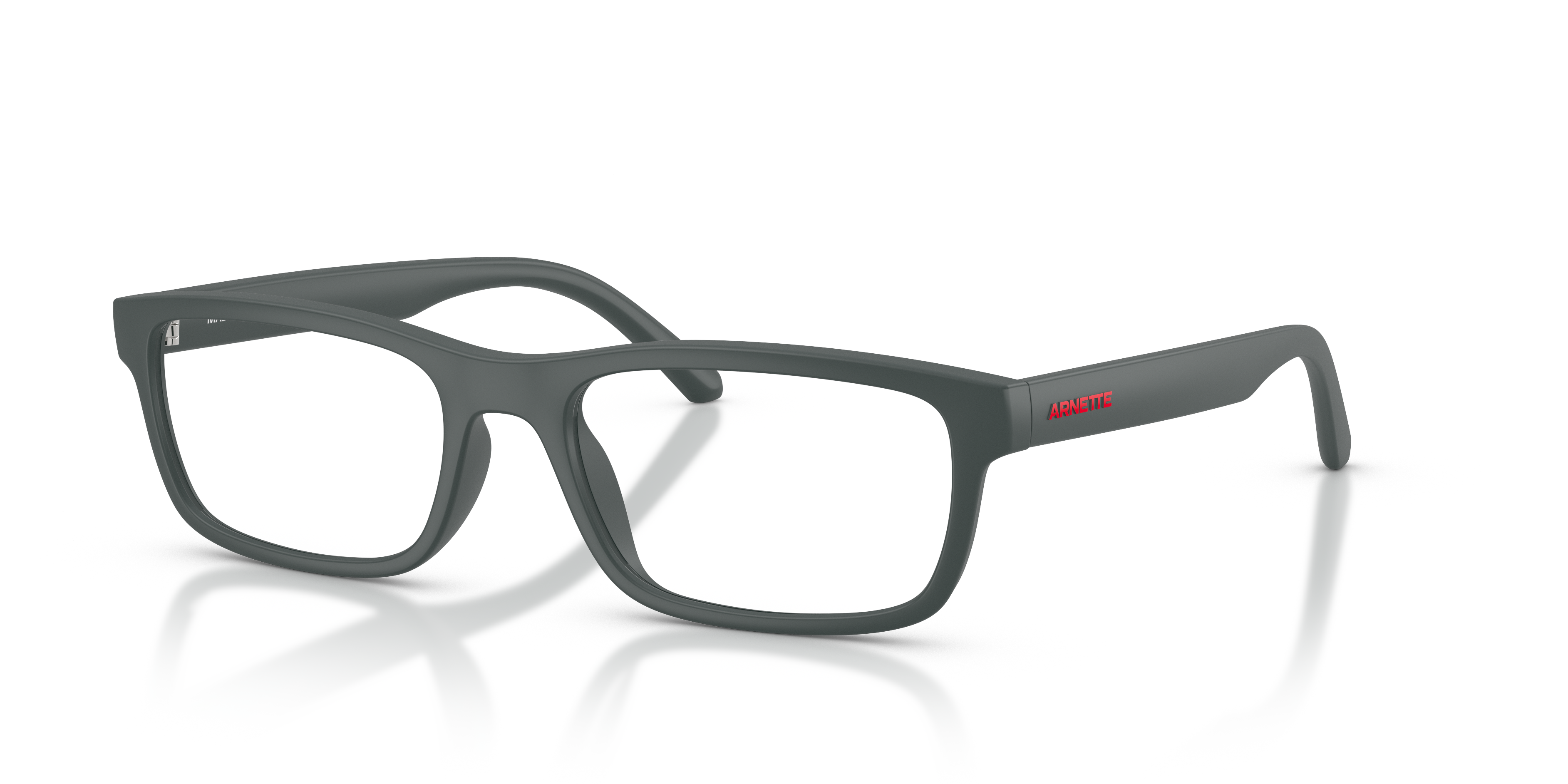 ARNETTE AN7279U CROSSWALK 2841 54