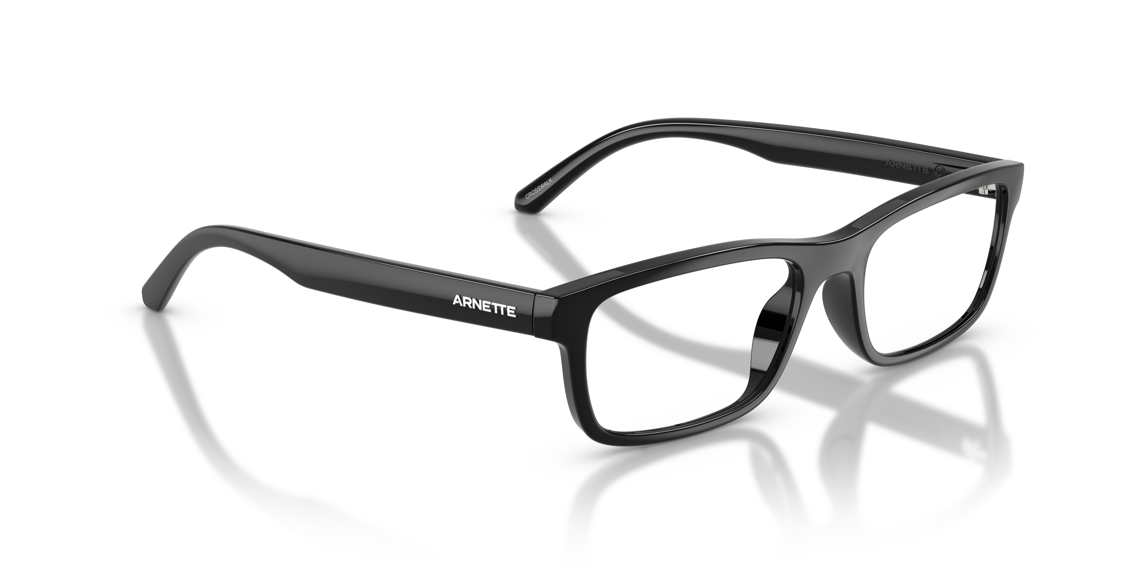 ARNETTE AN7279U CROSSWALK 2900 52