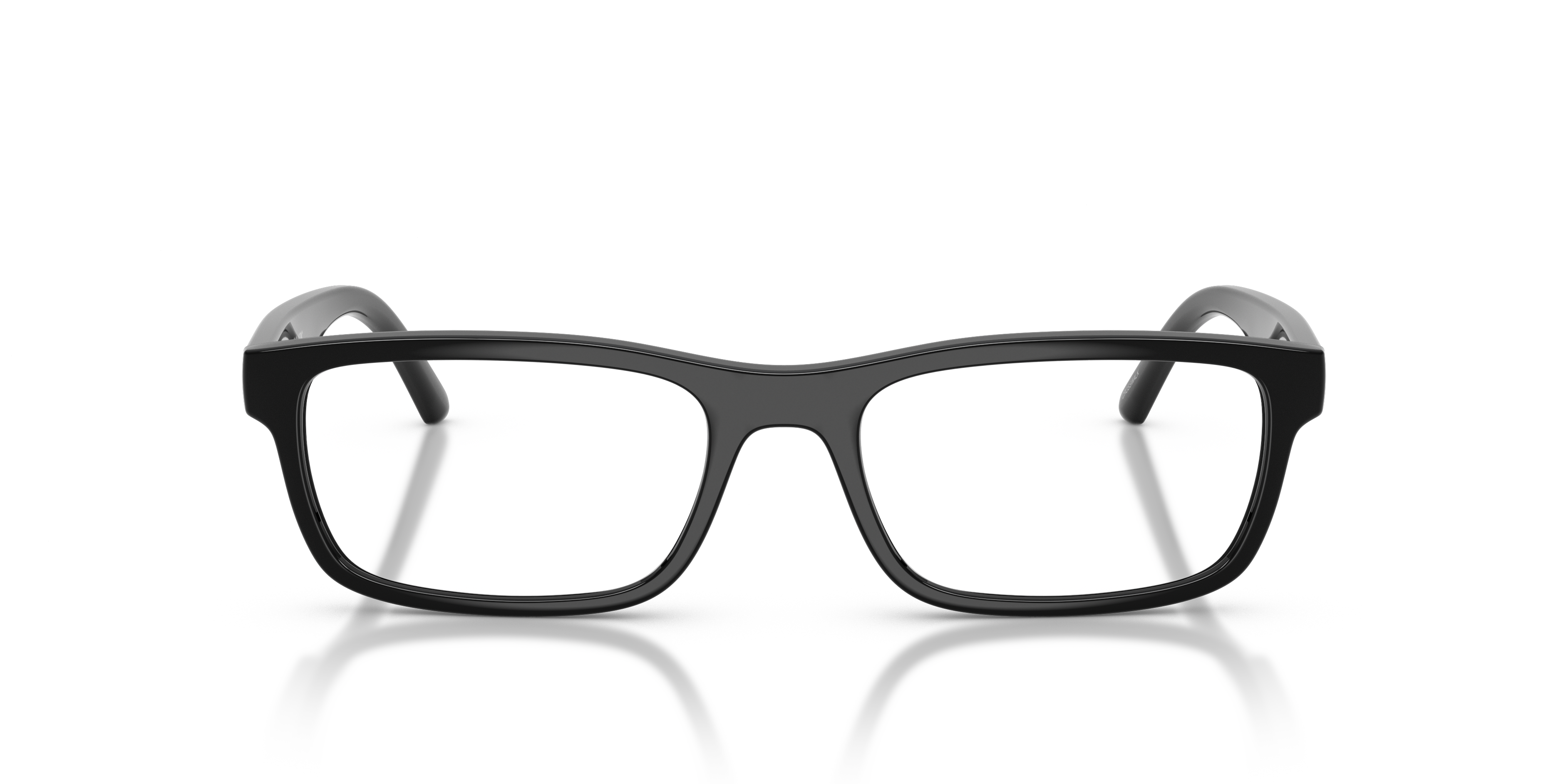 ARNETTE AN7279U CROSSWALK 2900 52