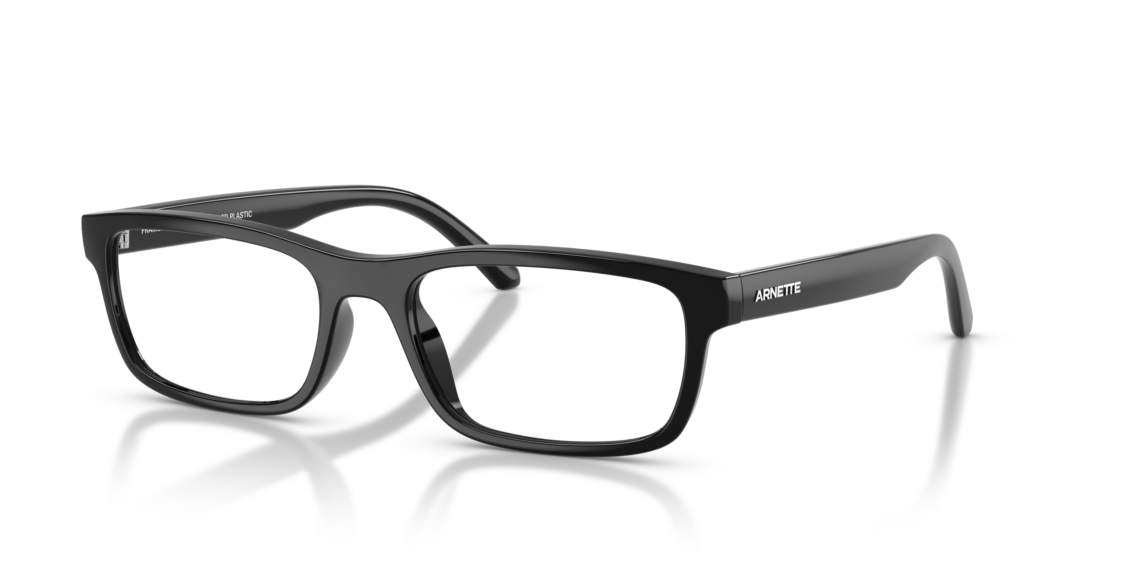 ARNETTE AN7279U CROSSWALK 2900 52