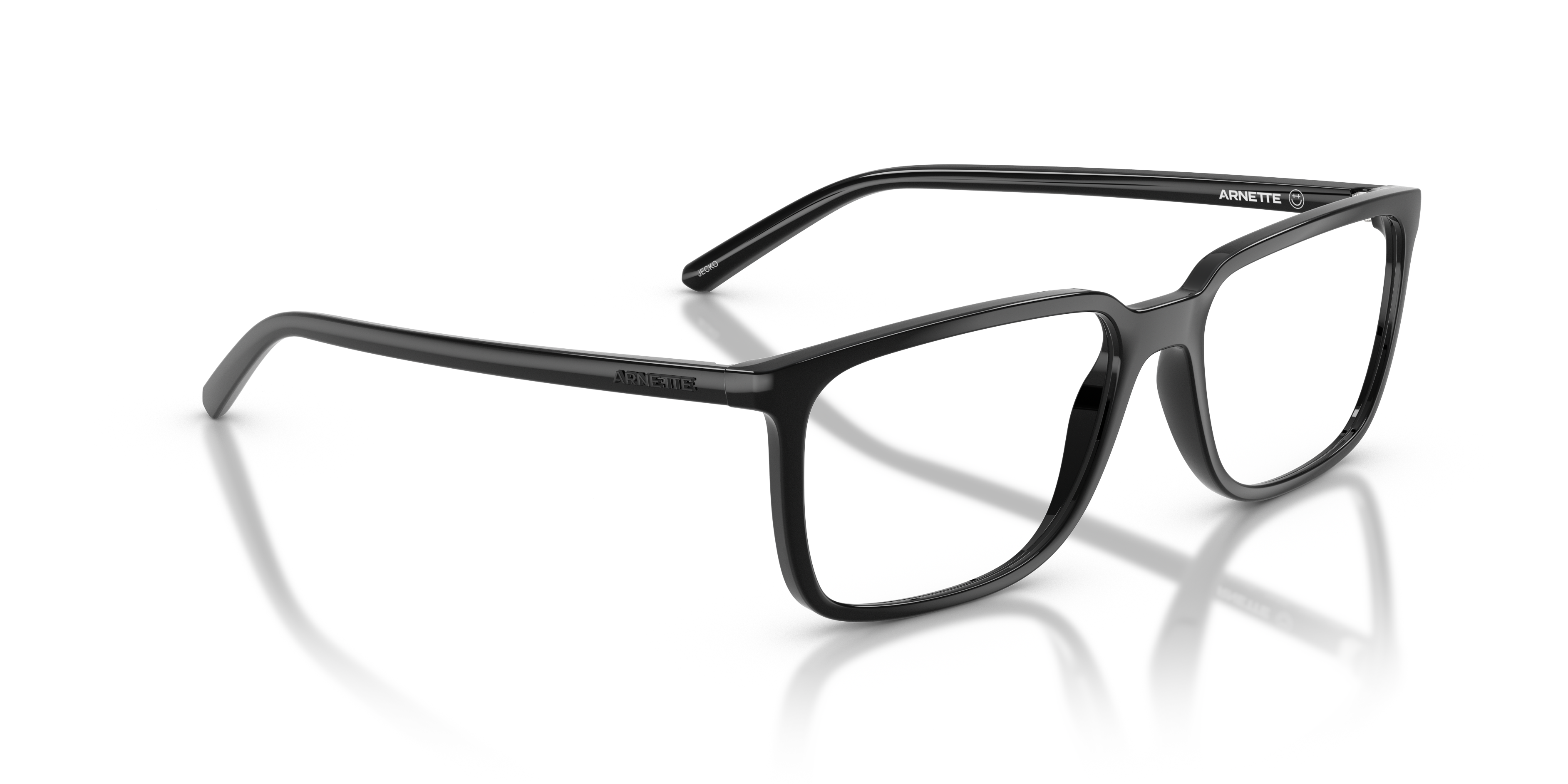 ARNETTE AN7280 JECKO 2900 55