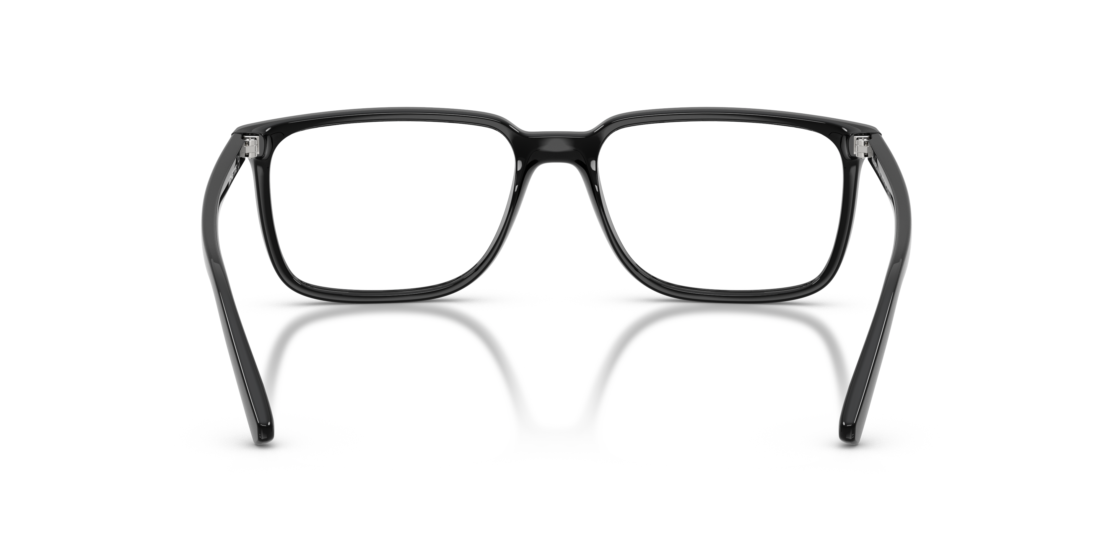 ARNETTE AN7280 JECKO 2900 57