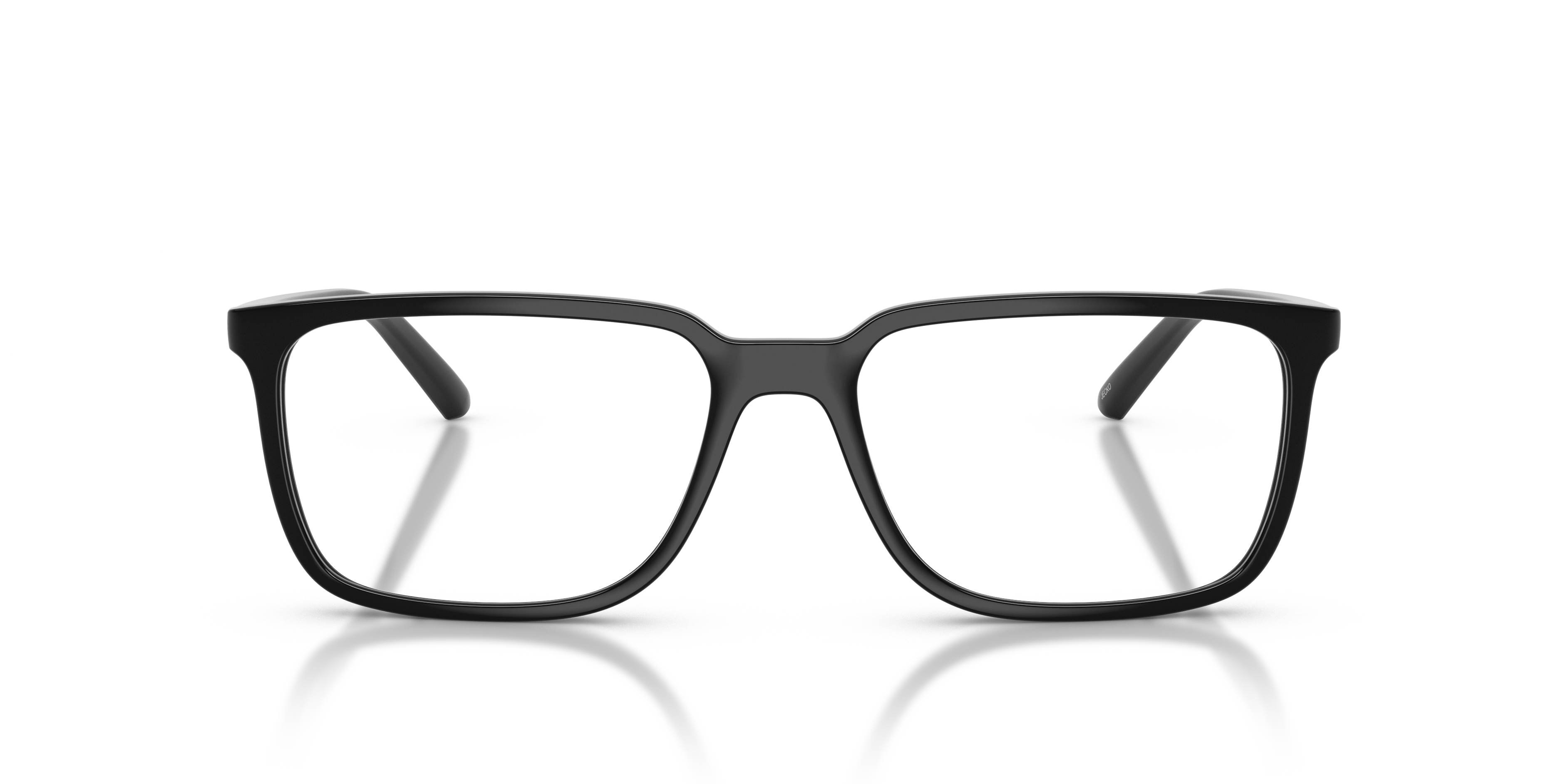ARNETTE AN7280 JECKO 2900 57