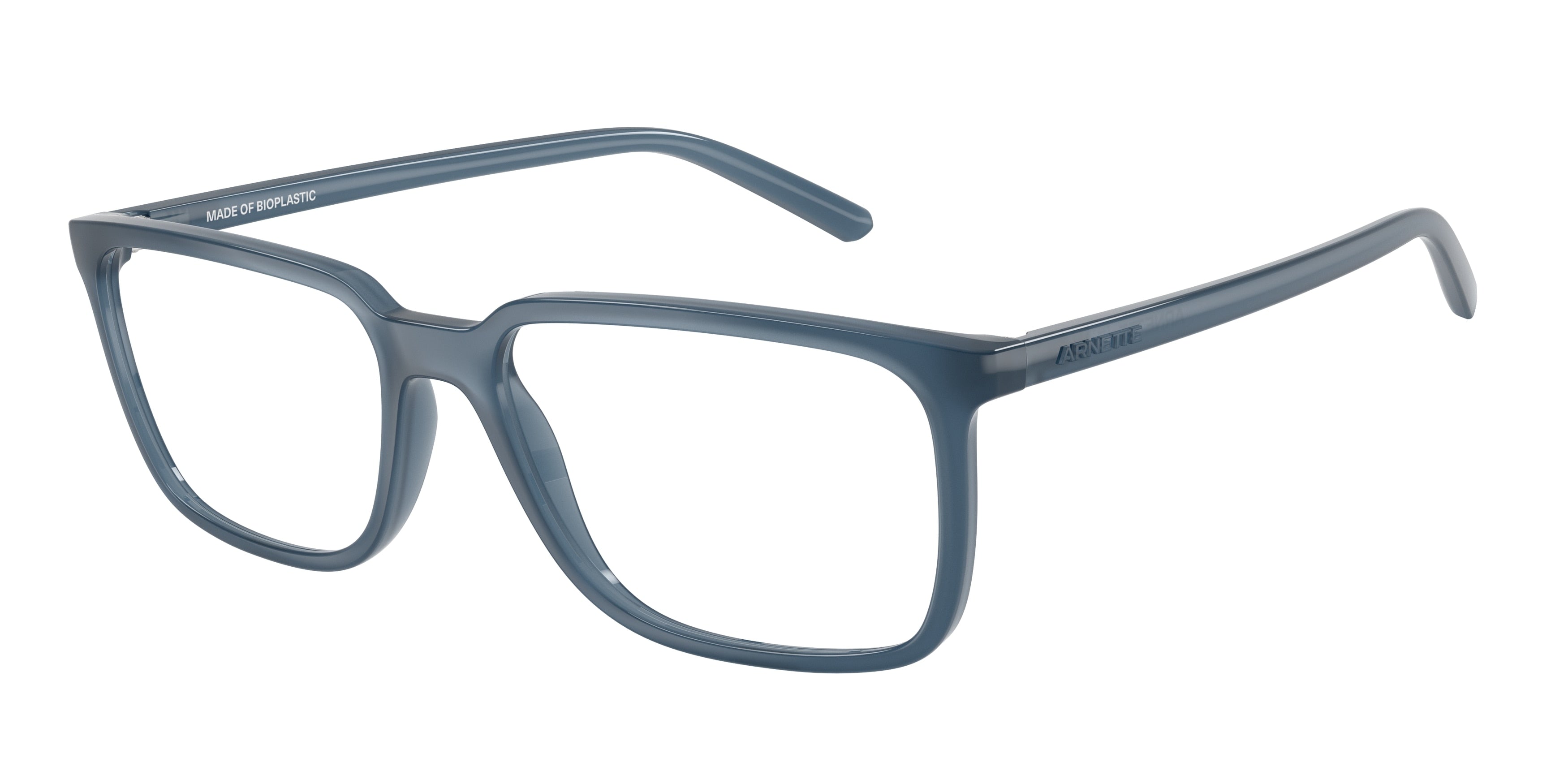 ARNETTE AN7280 JECKO 2996 57