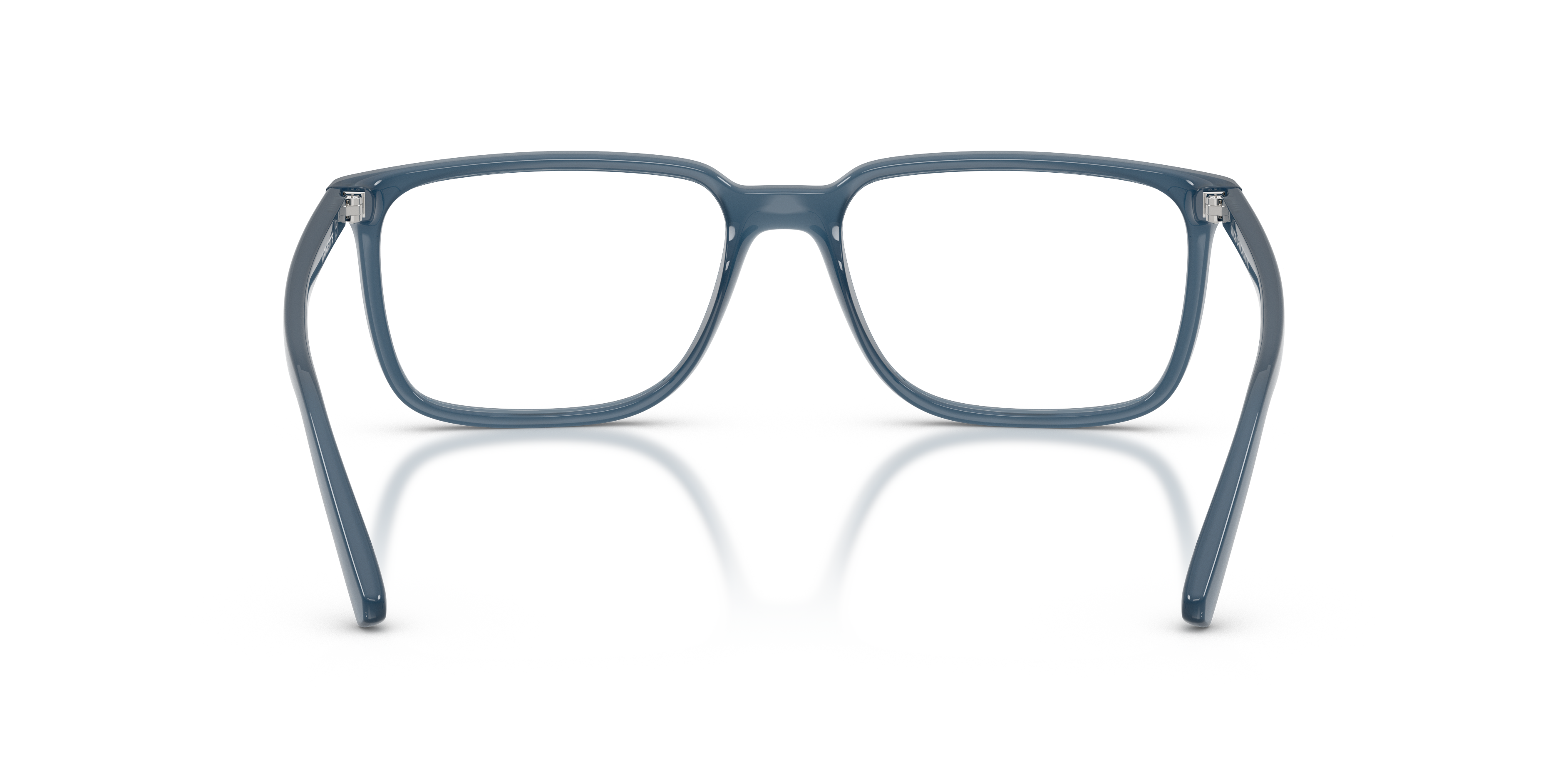 ARNETTE AN7280 JECKO 2996 57