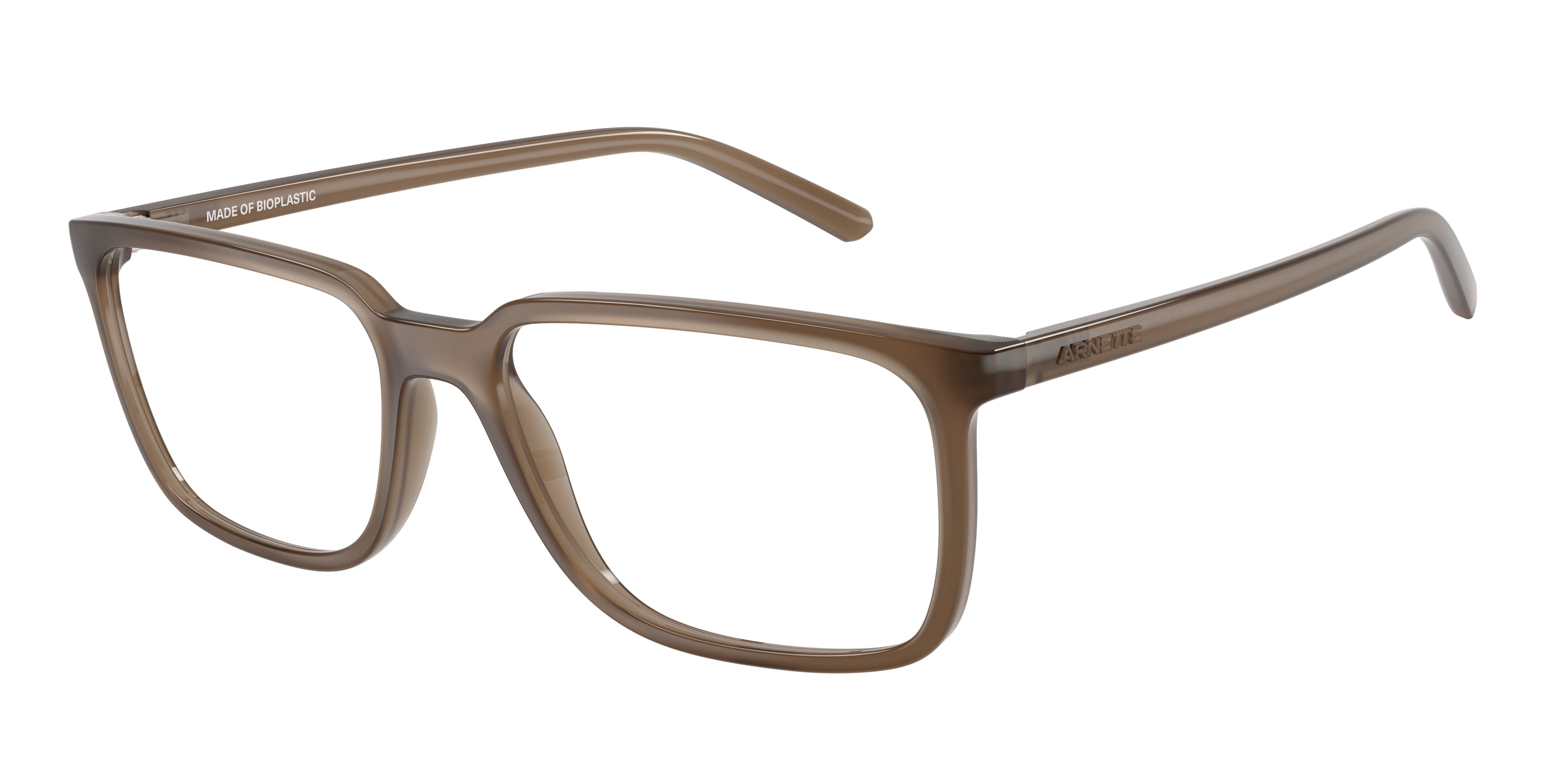 ARNETTE AN7280 JECKO 2997 57