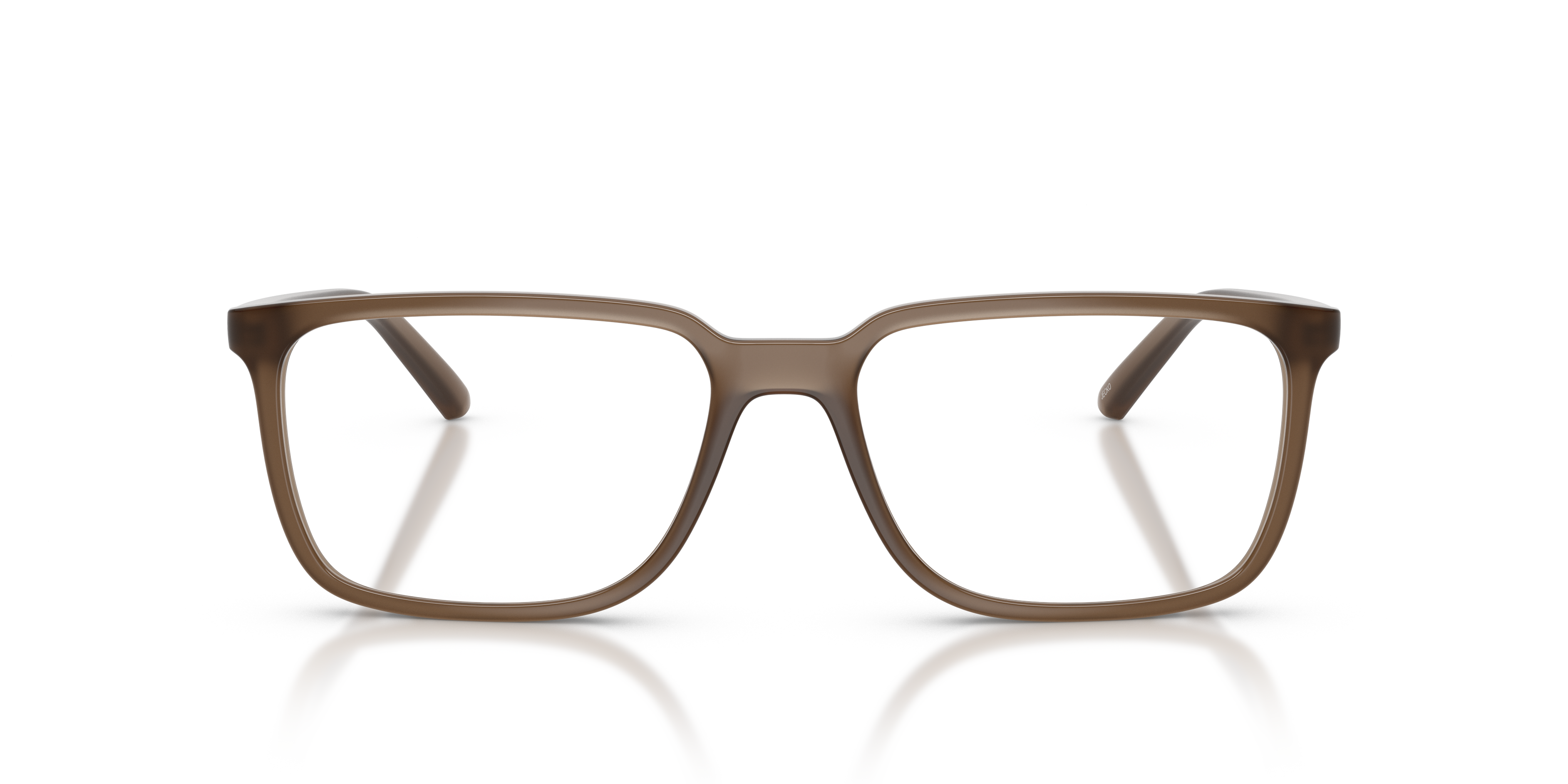 ARNETTE AN7280 JECKO 2997 57