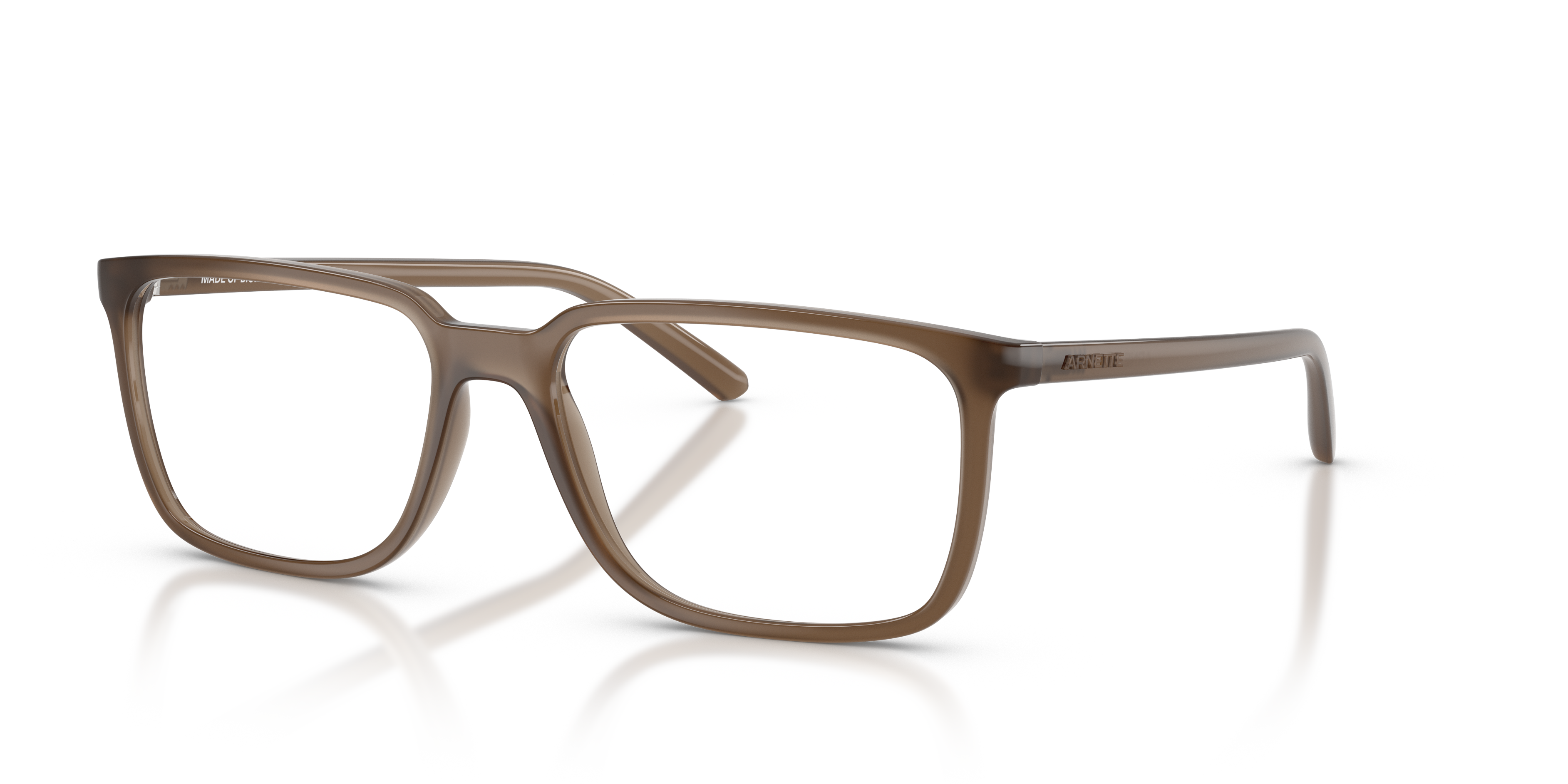ARNETTE AN7280 JECKO 2997 55
