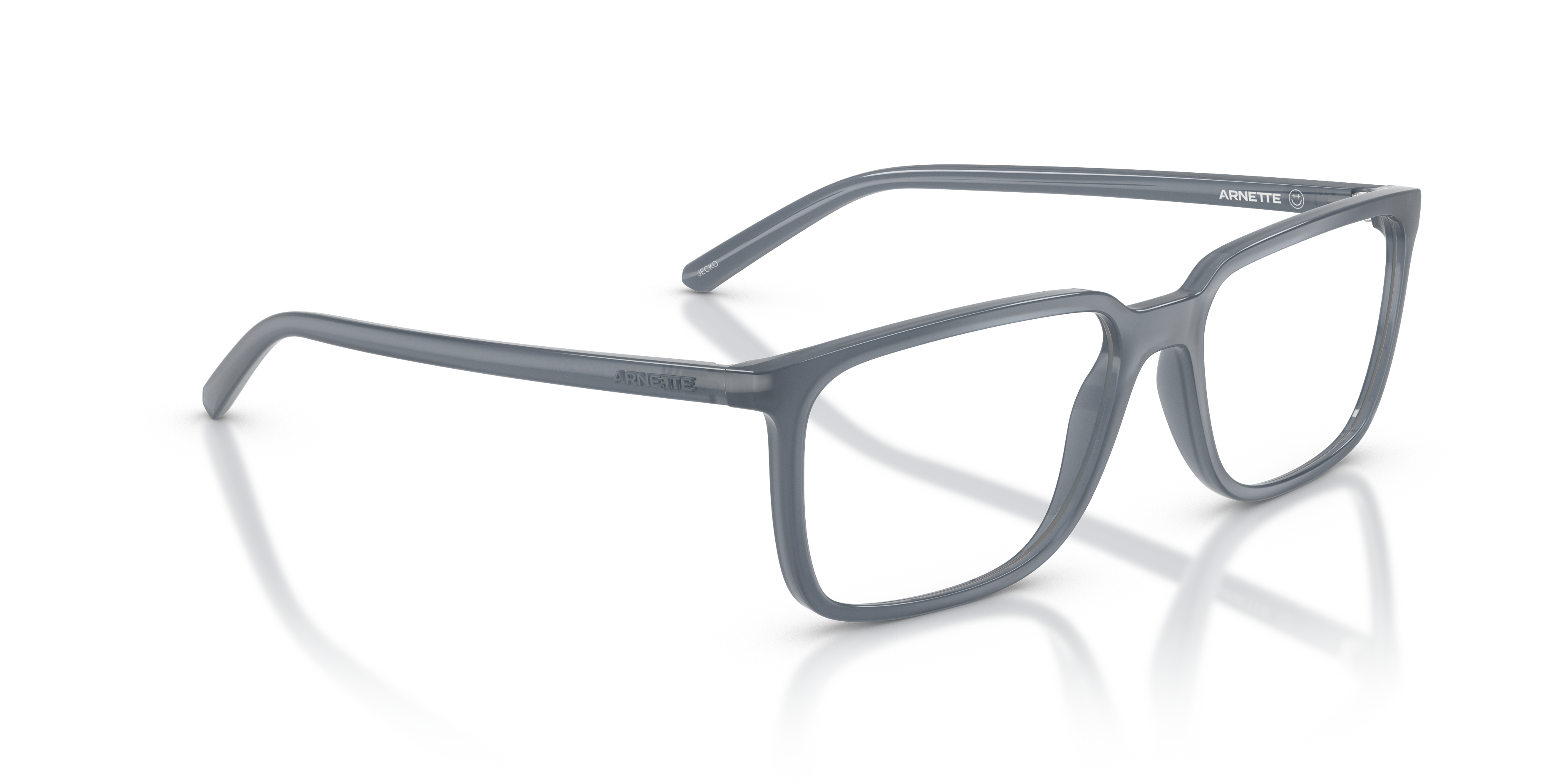 ARNETTE AN7280 JECKO 2999 57