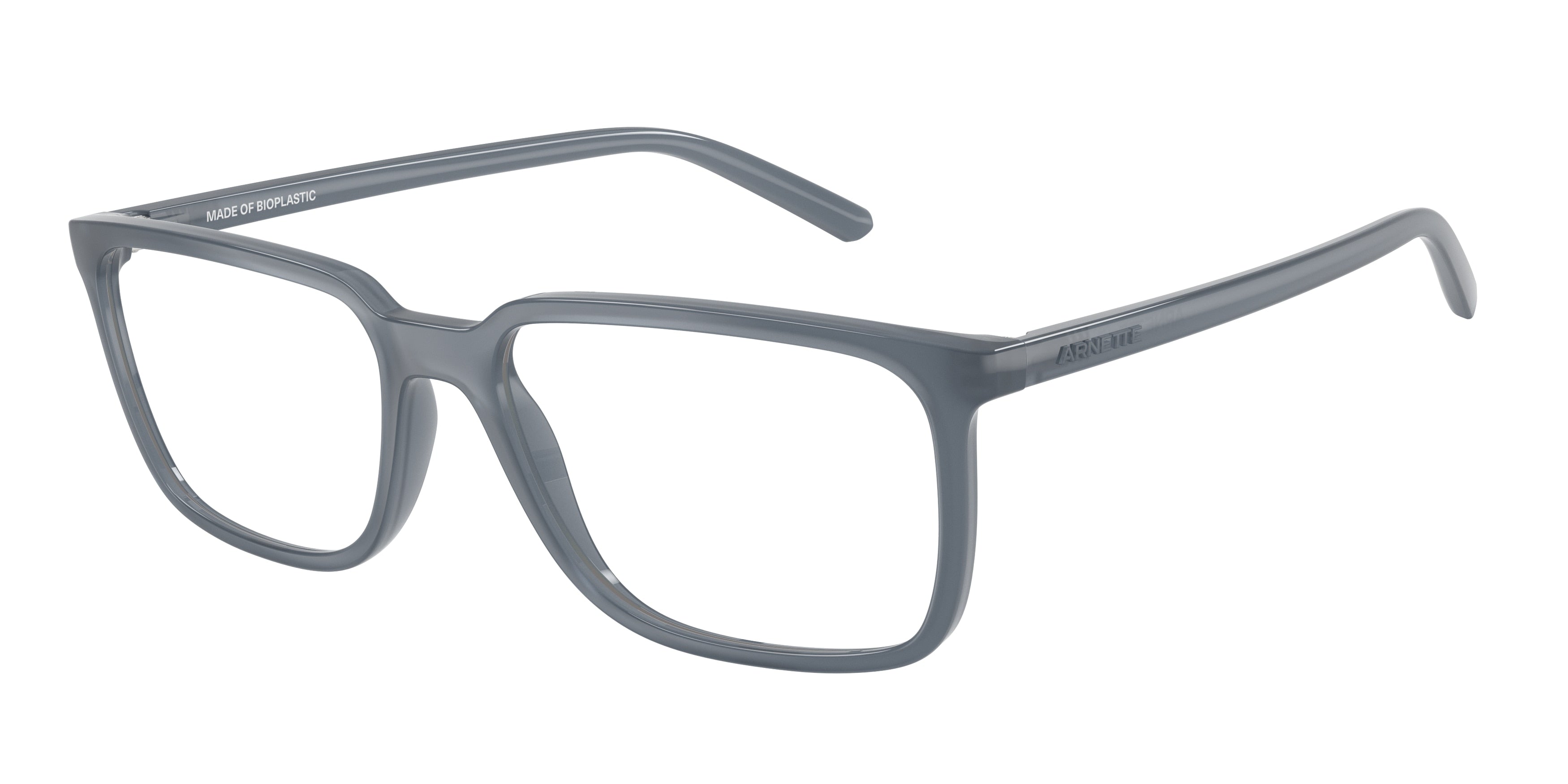 ARNETTE AN7280 JECKO 2999 57