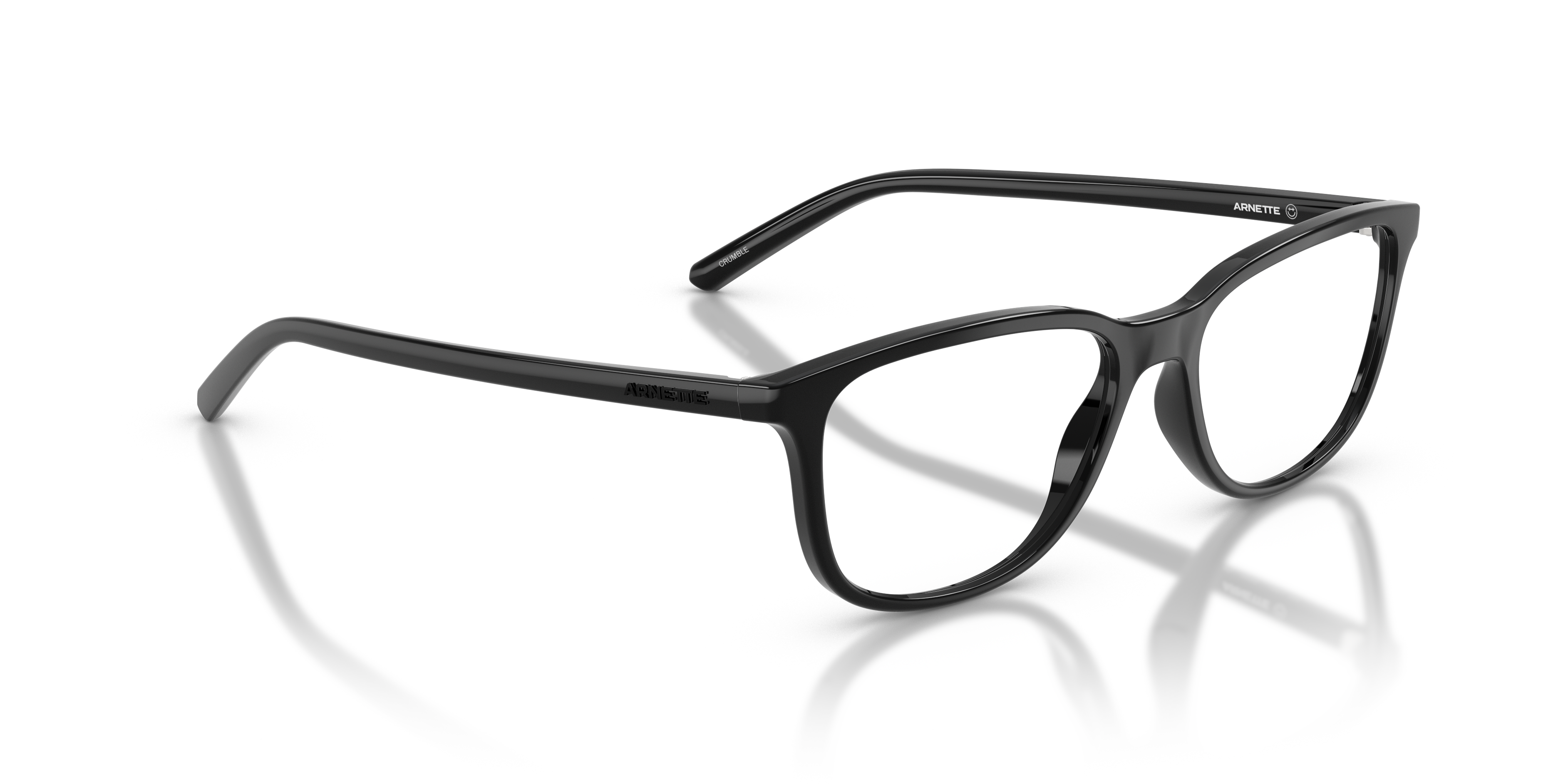 ARNETTE AN7281 CRUMBLE 2900 54