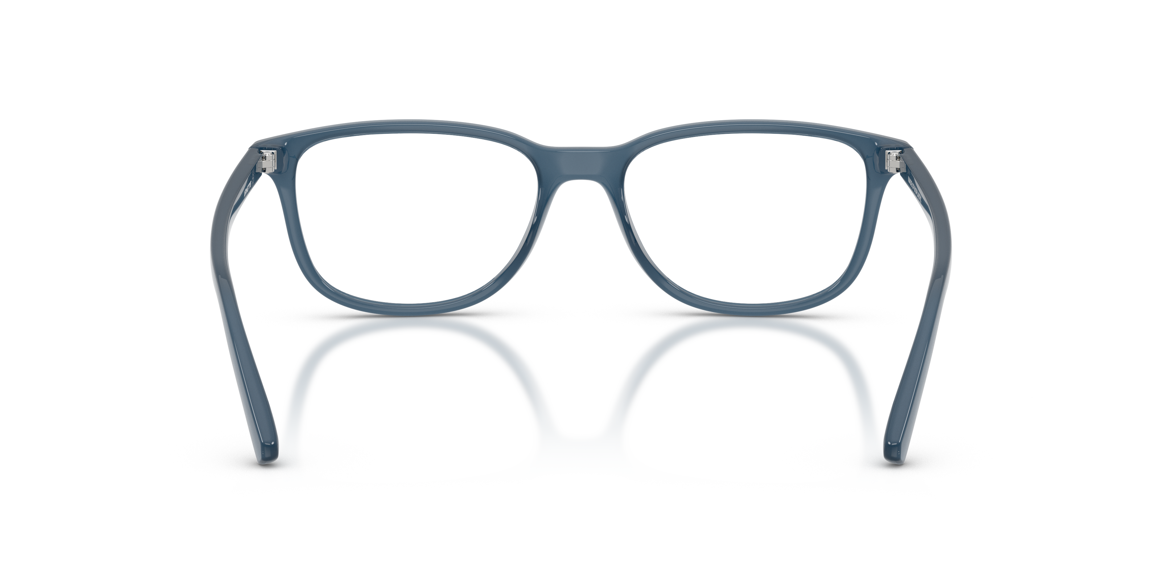ARNETTE AN7281 CRUMBLE 2996 54