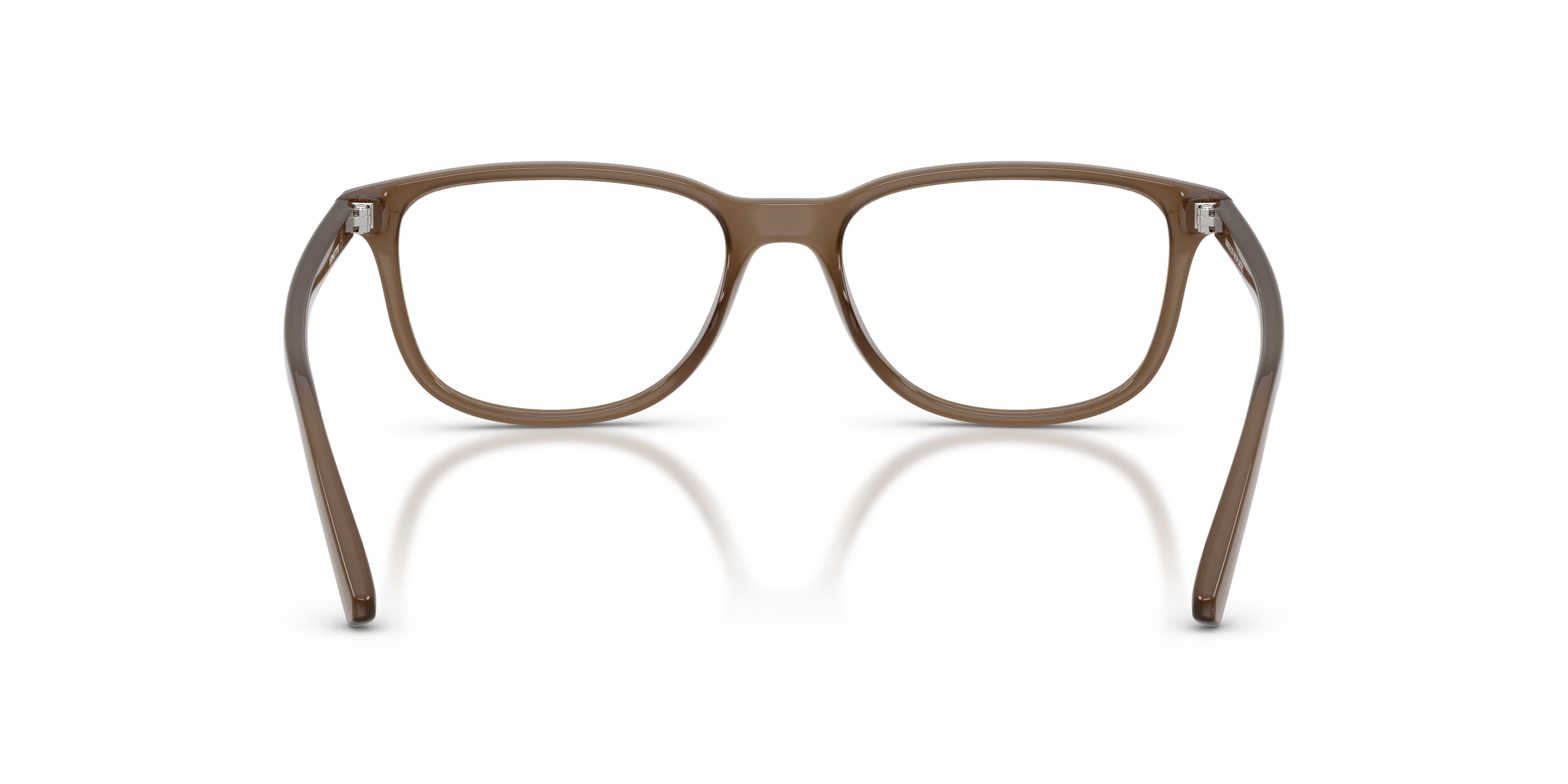 ARNETTE AN7281 CRUMBLE 2997 54