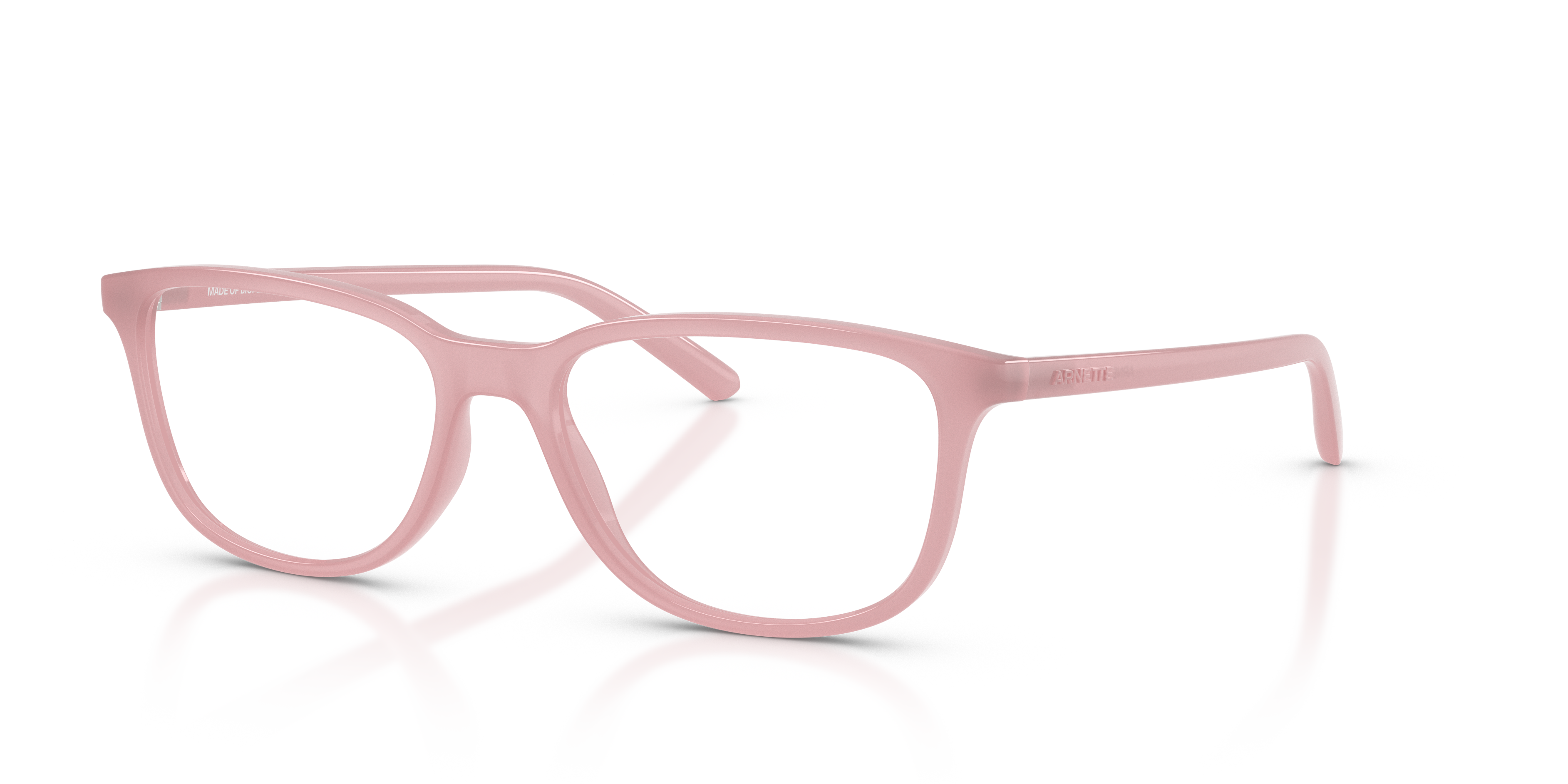ARNETTE AN7281 CRUMBLE 3000 54