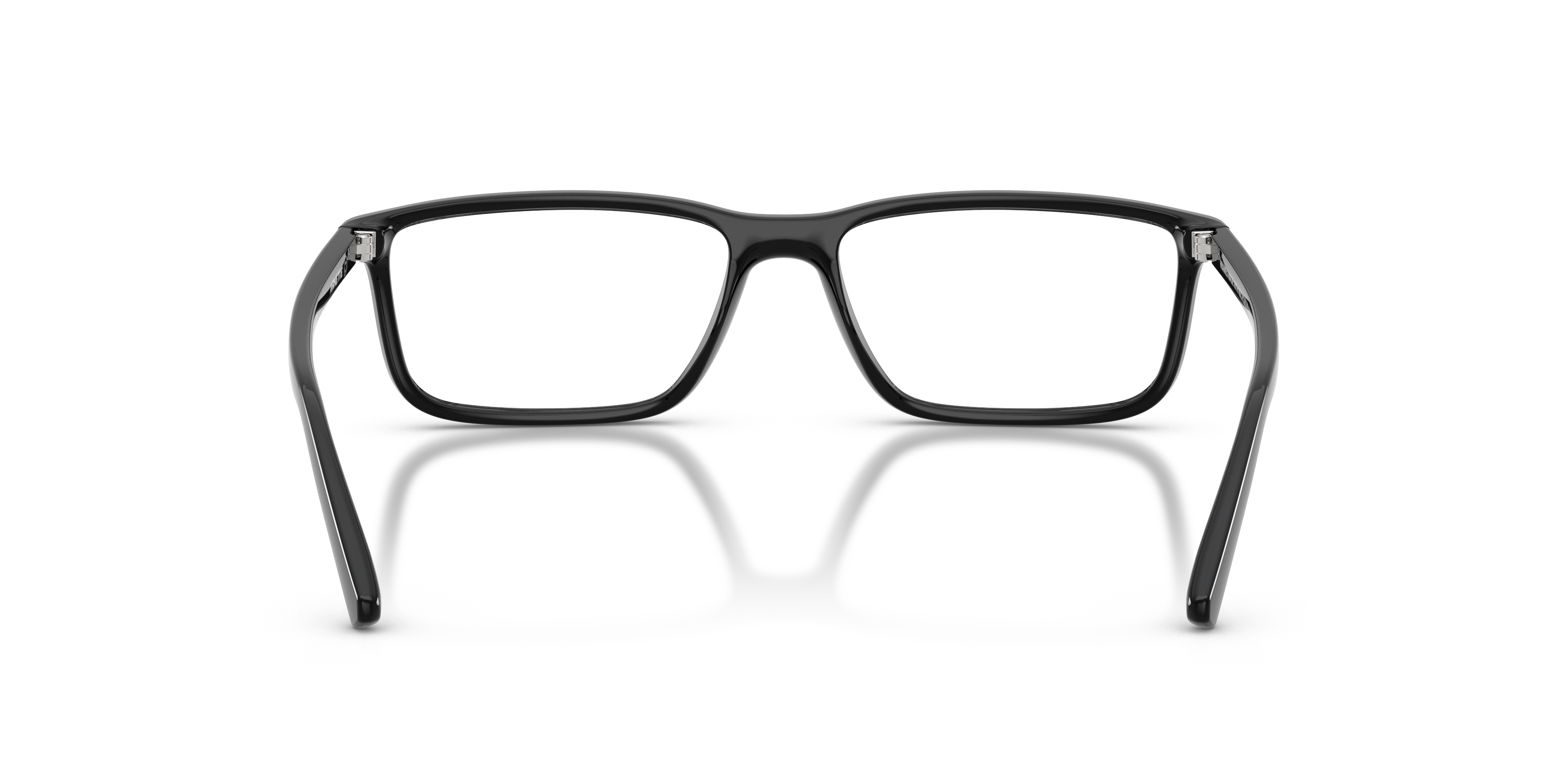 ARNETTE AN7282 ZAP 2900 54