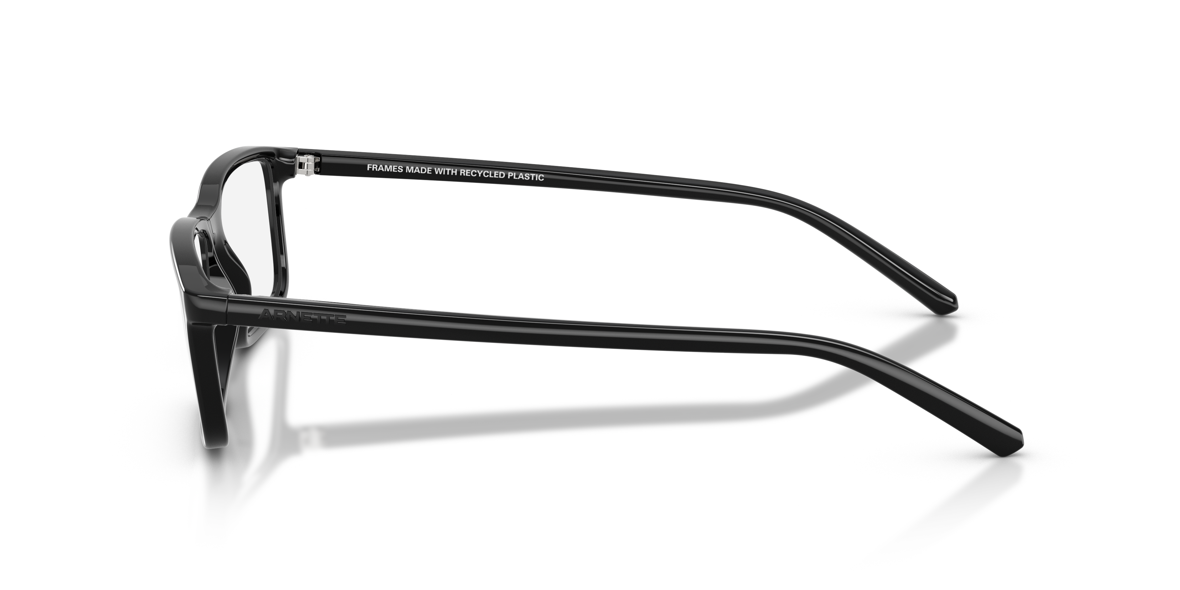 ARNETTE AN7282 ZAP 2900 54