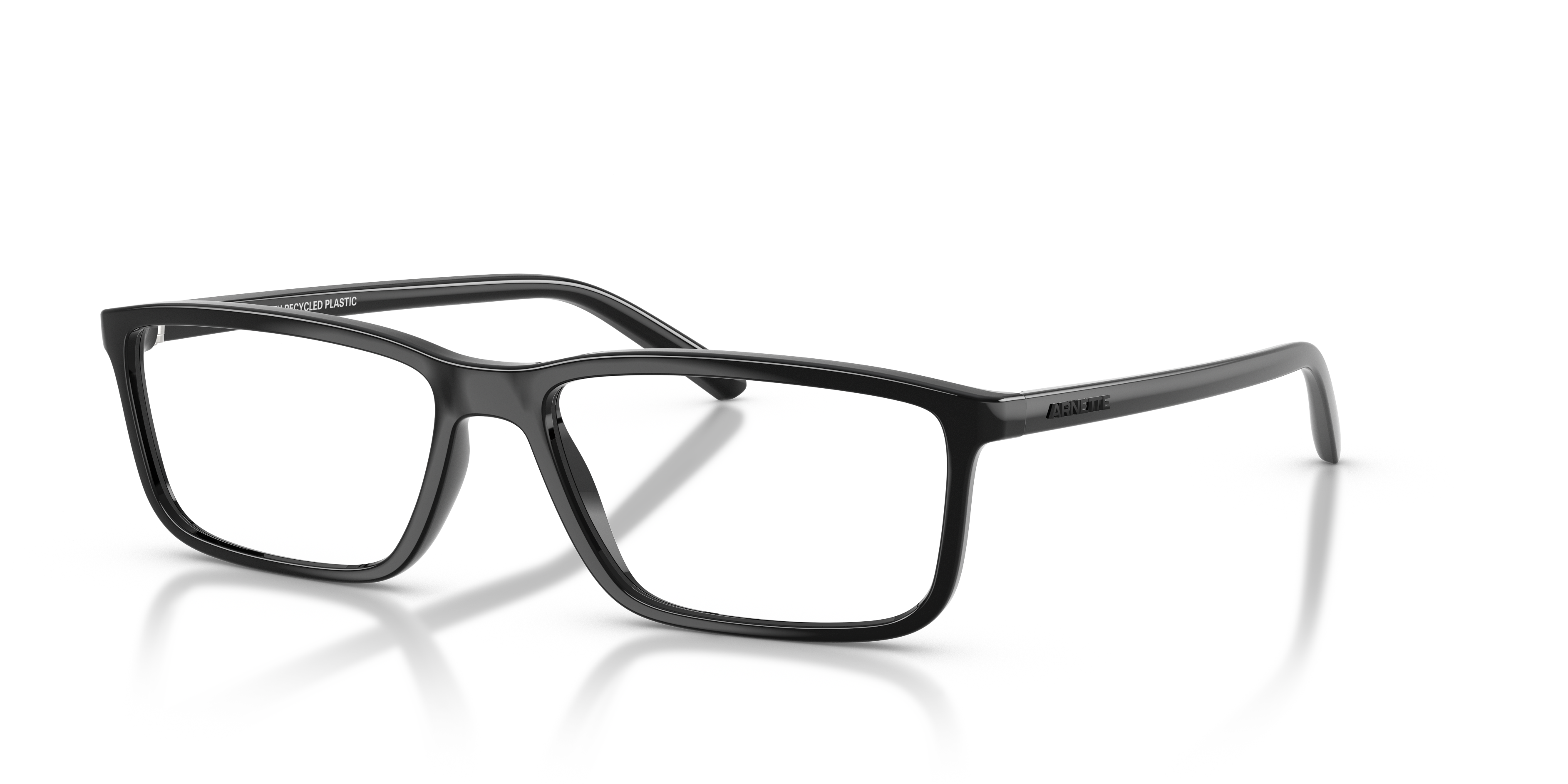 ARNETTE AN7282 ZAP 2900 54