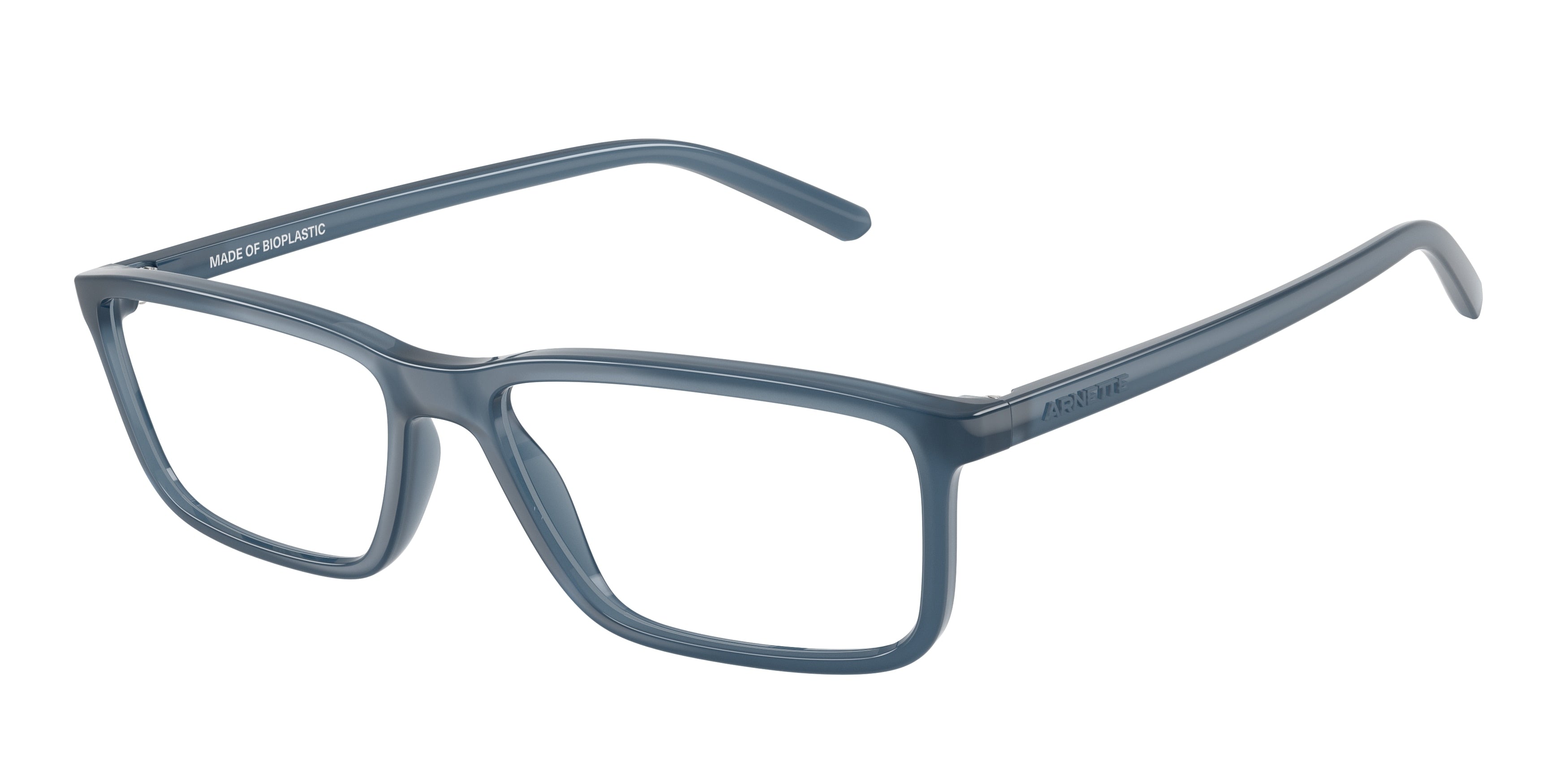 ARNETTE AN7282 ZAP 2996 54