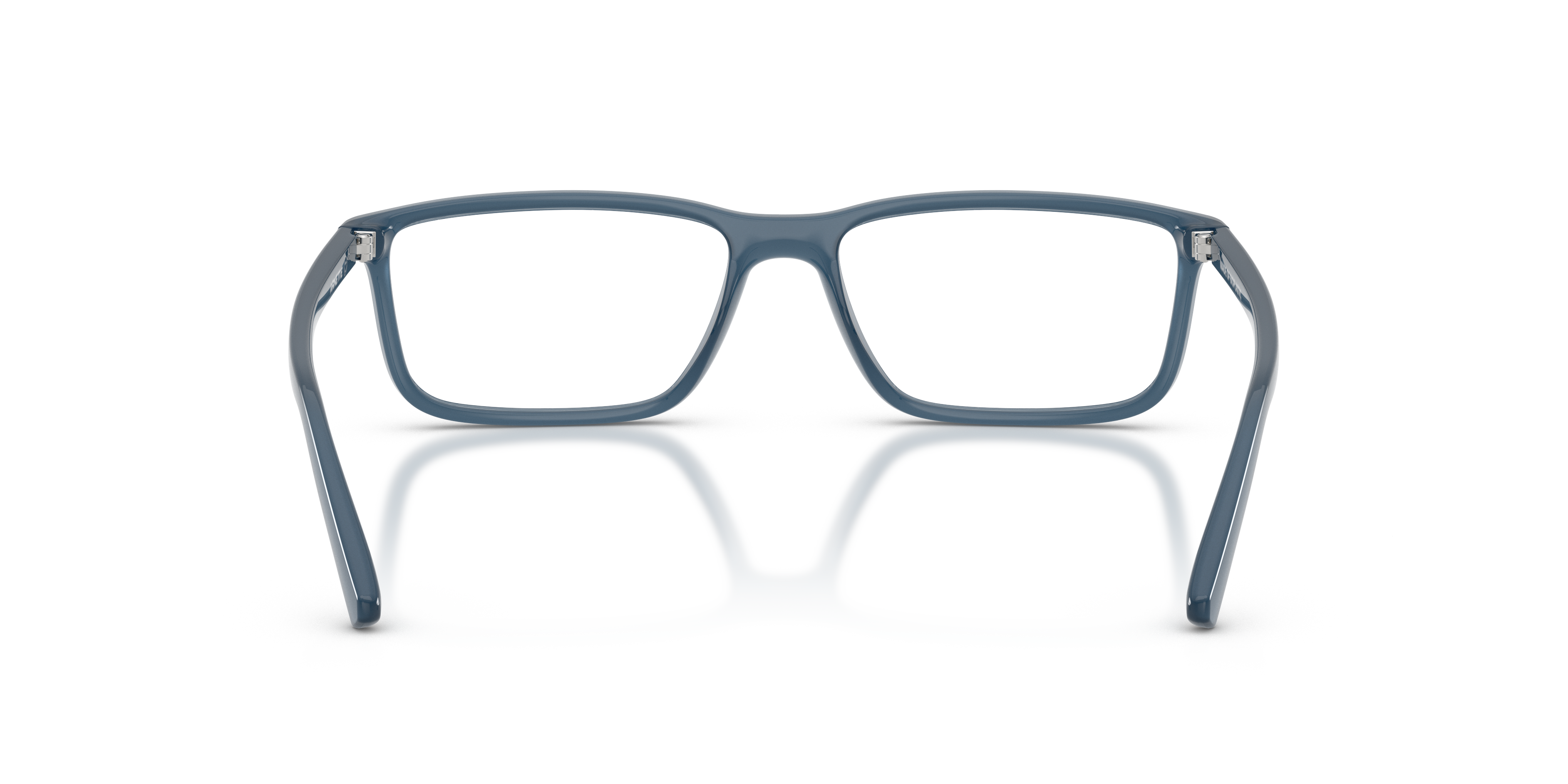ARNETTE AN7282 ZAP 2996 56