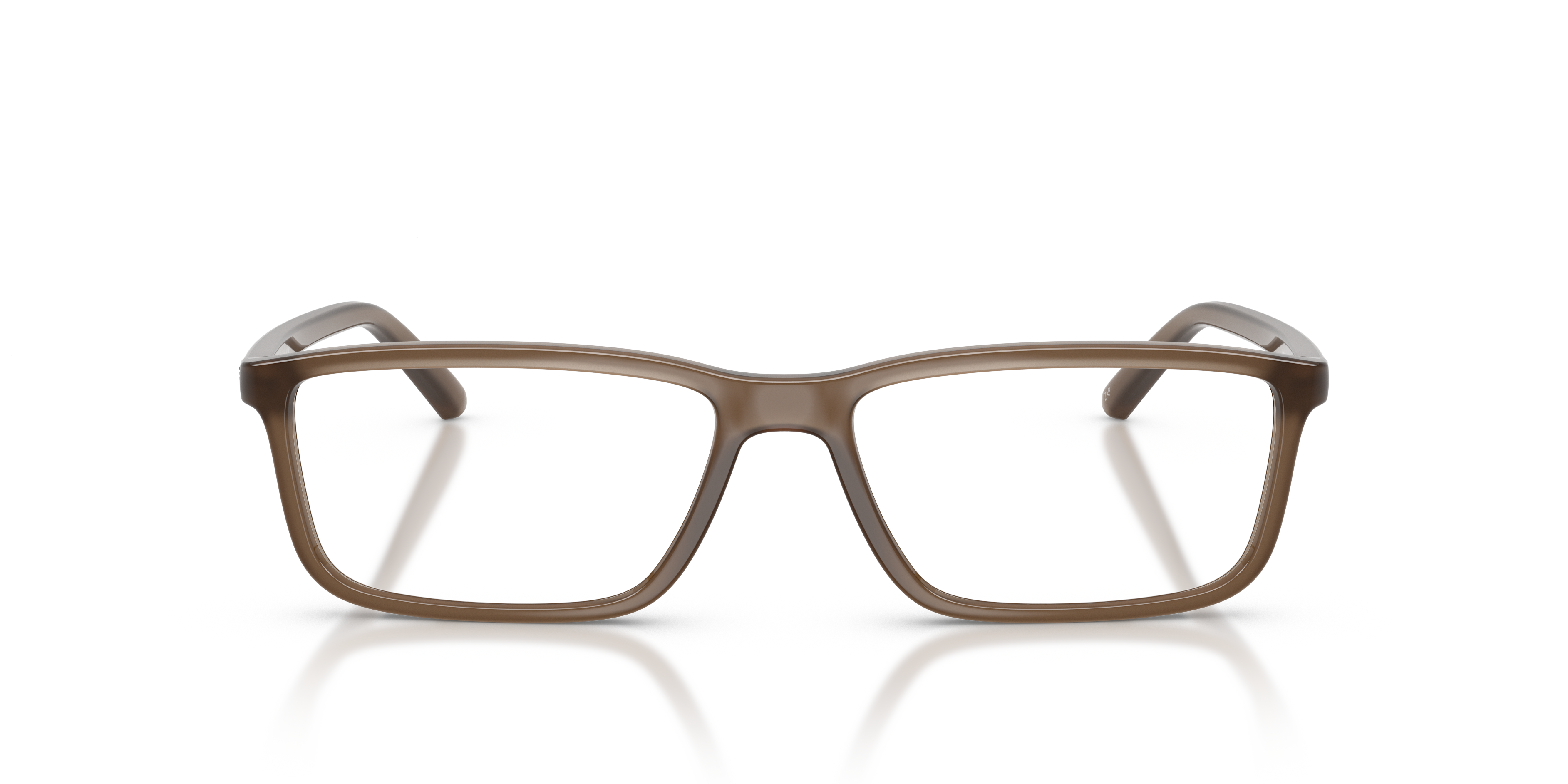 ARNETTE AN7282 ZAP 2997 54