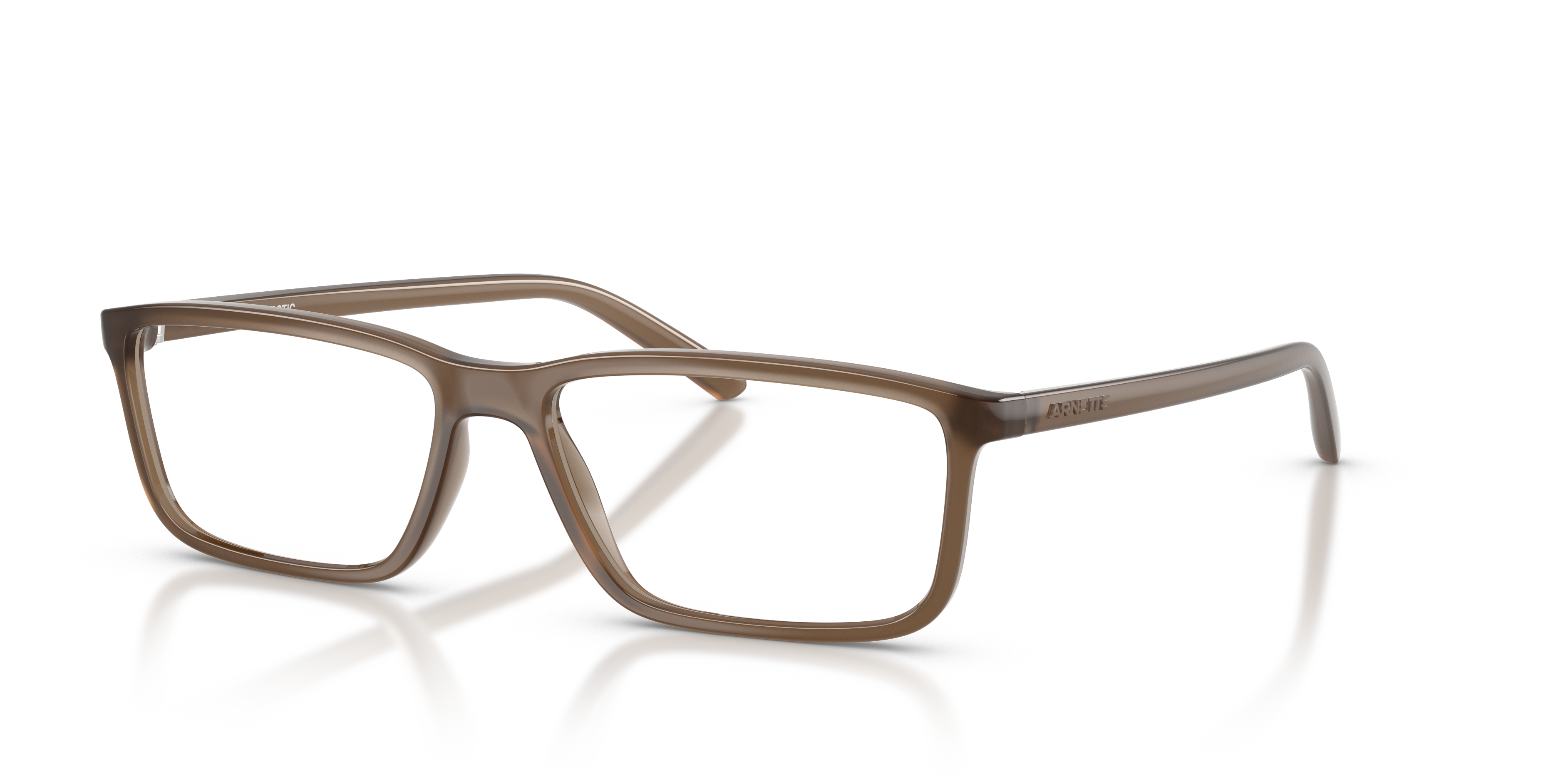ARNETTE AN7282 ZAP 2997 54