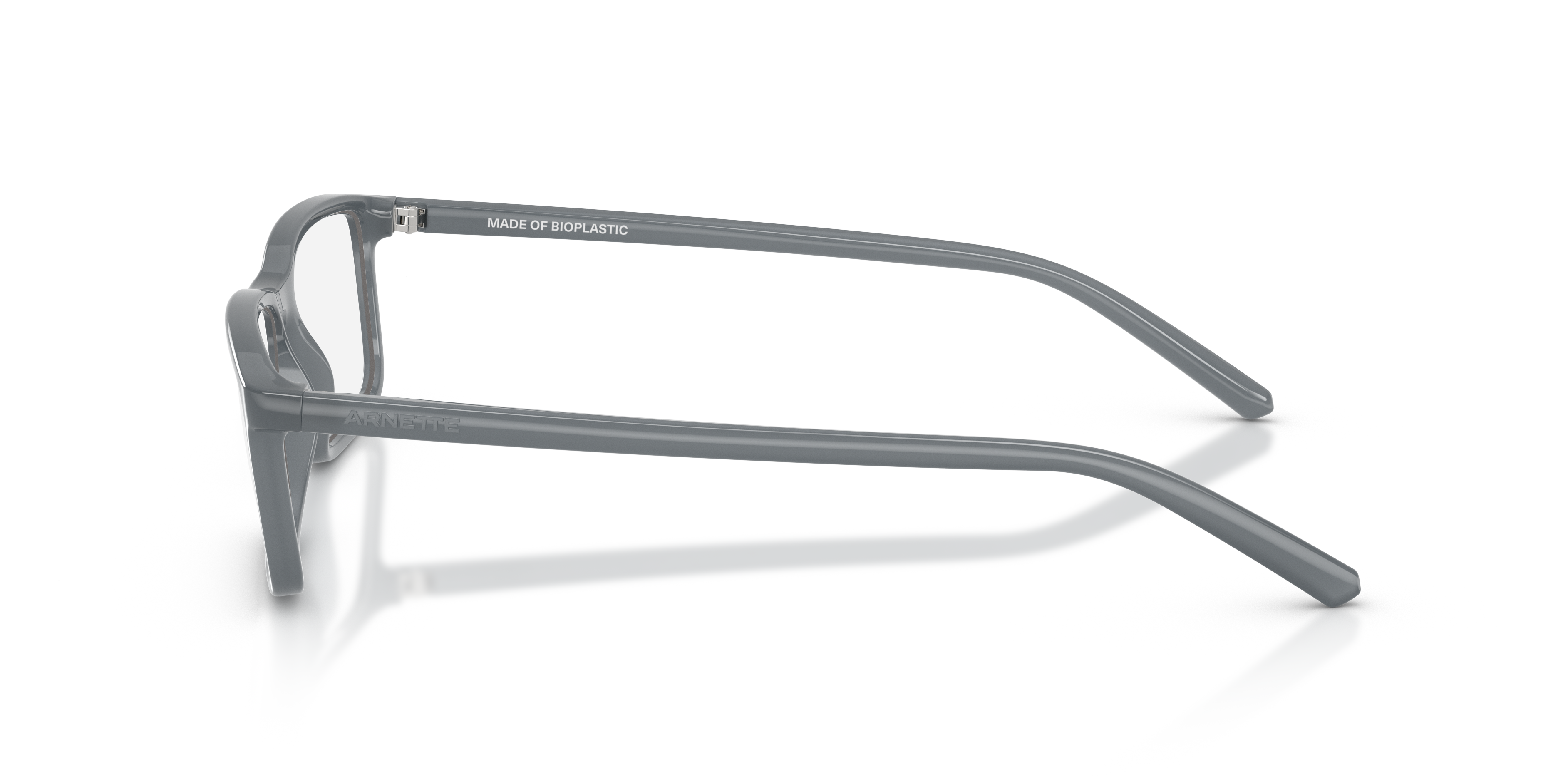 ARNETTE AN7282 ZAP 2999 54