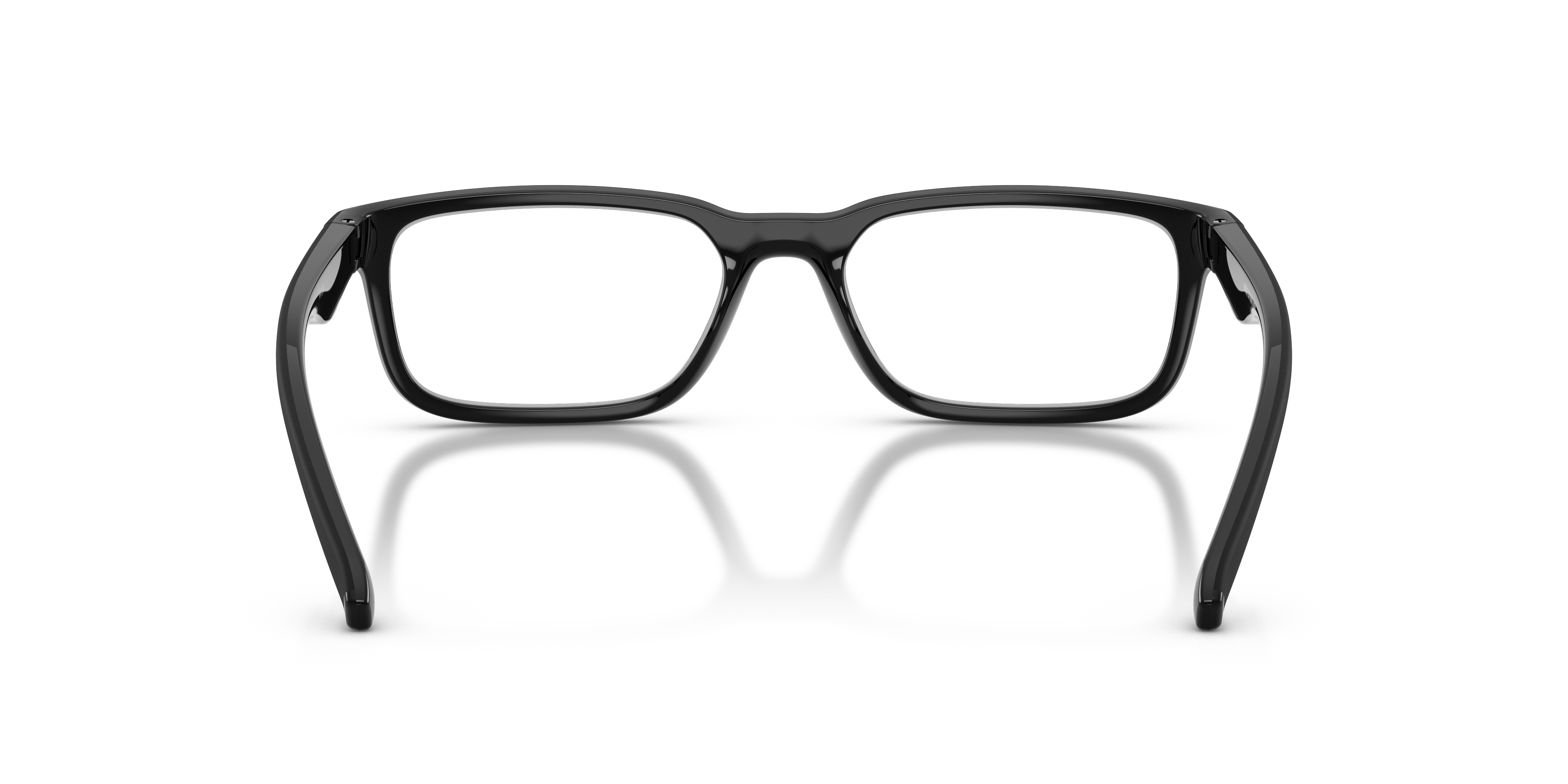 ARNETTE AN7283 RAYSIN 3002 55