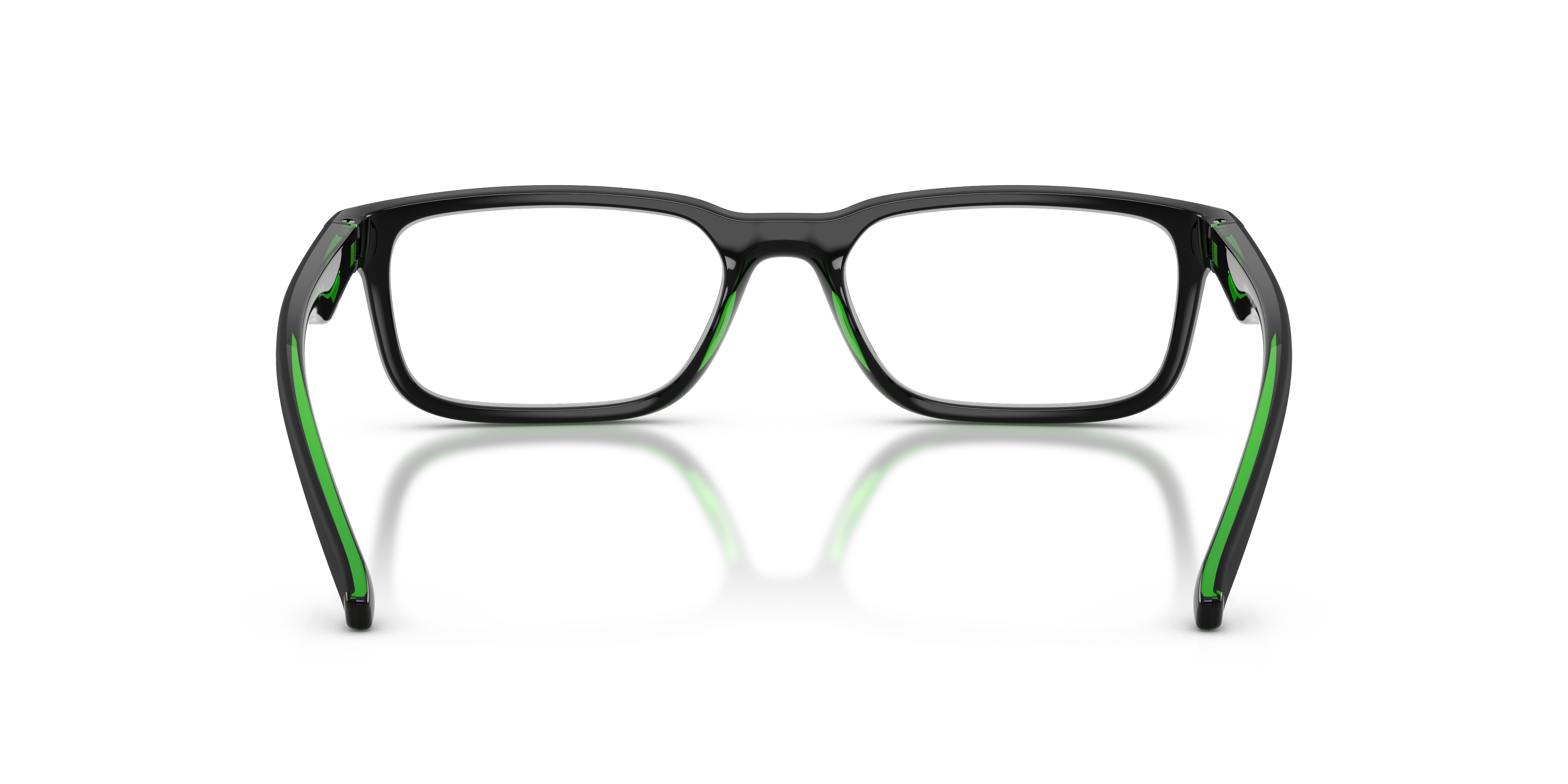 ARNETTE AN7283 RAYSIN 3004 53