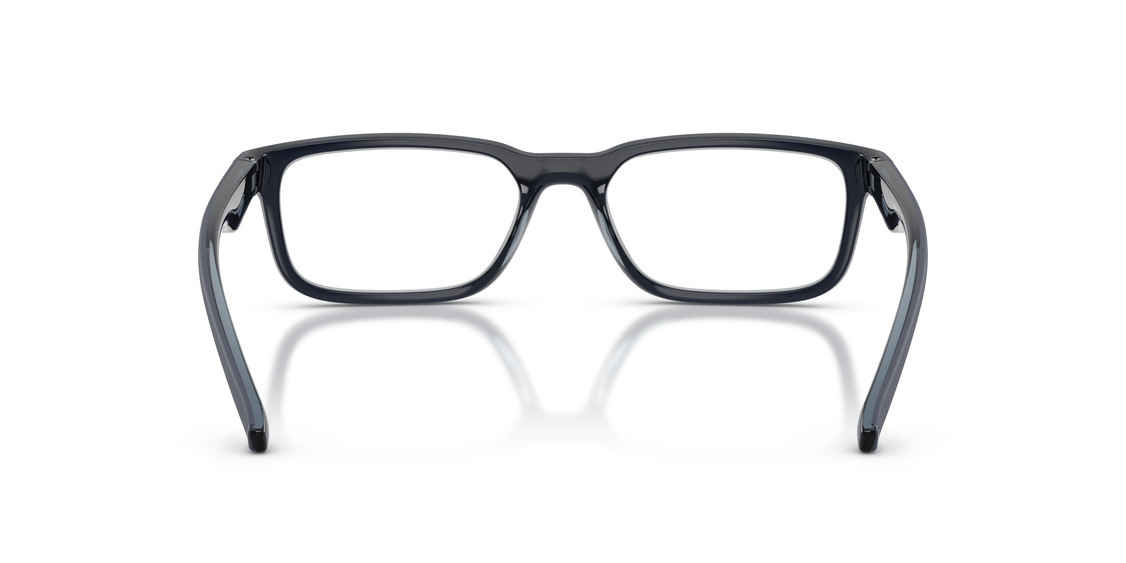 ARNETTE AN7283 RAYSIN 3007 55