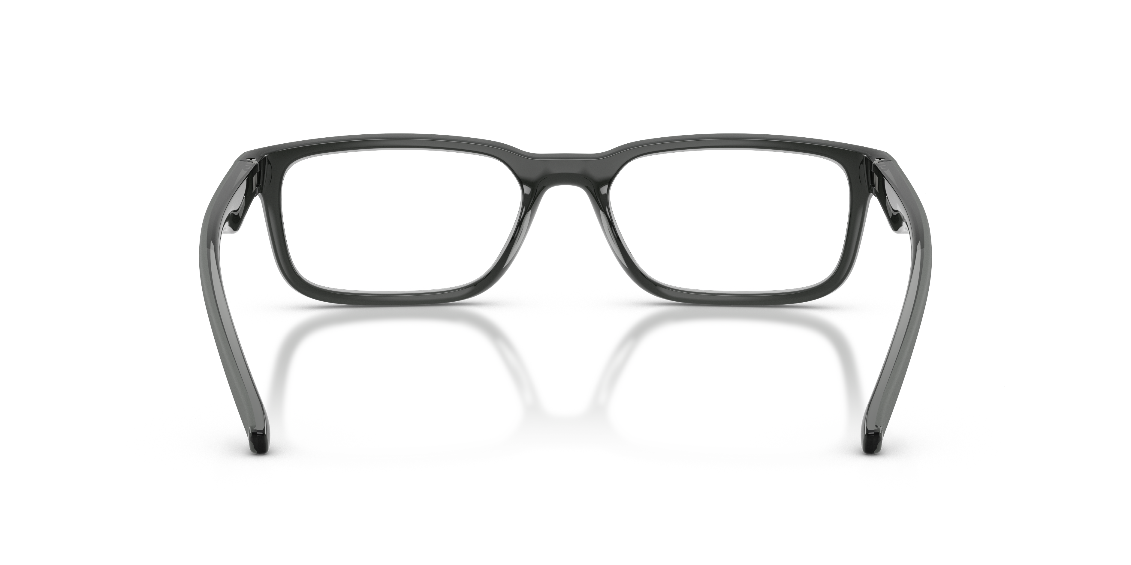 ARNETTE AN7283 RAYSIN 3009 53