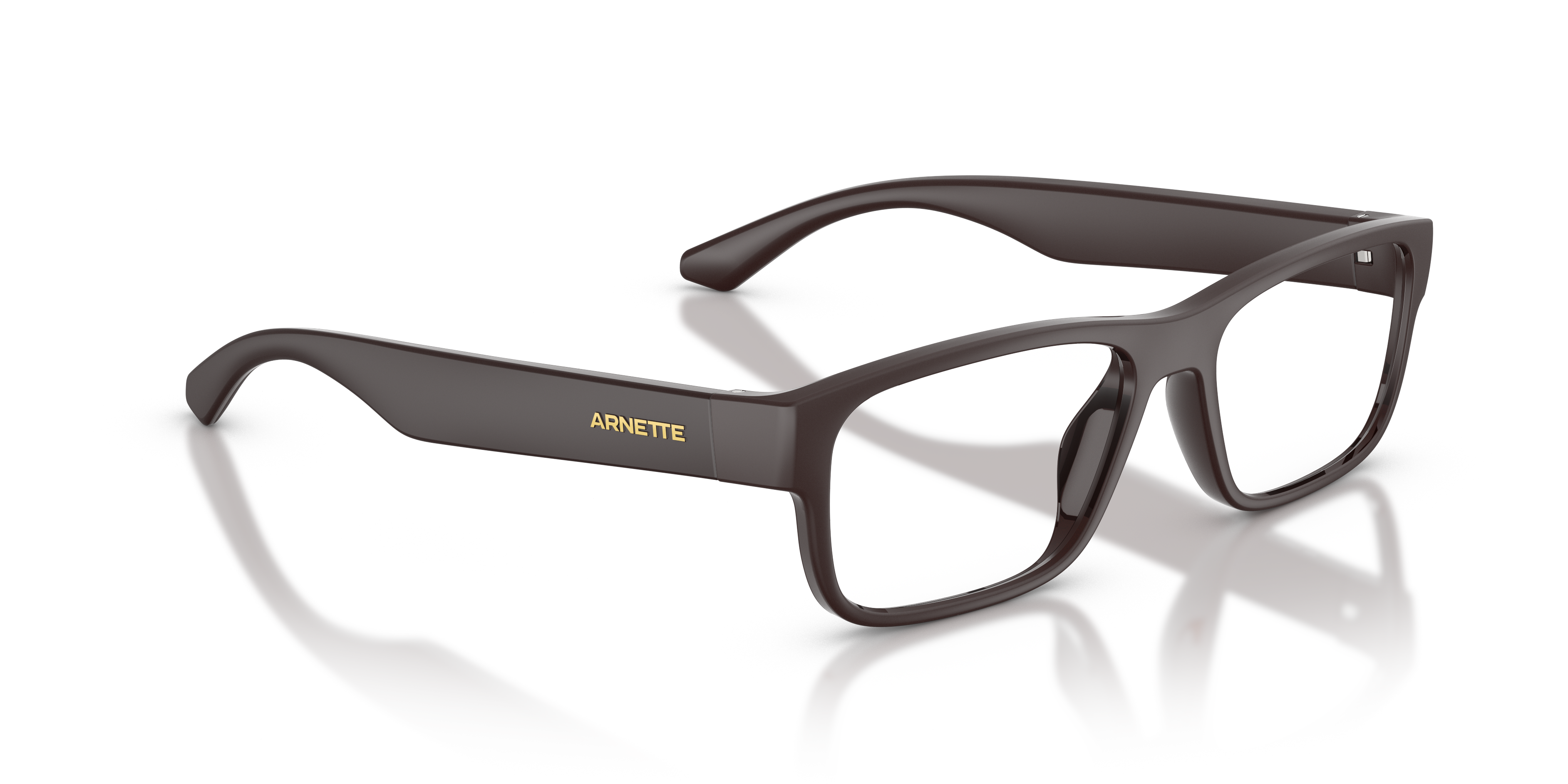 ARNETTE AN7286U 3027 55