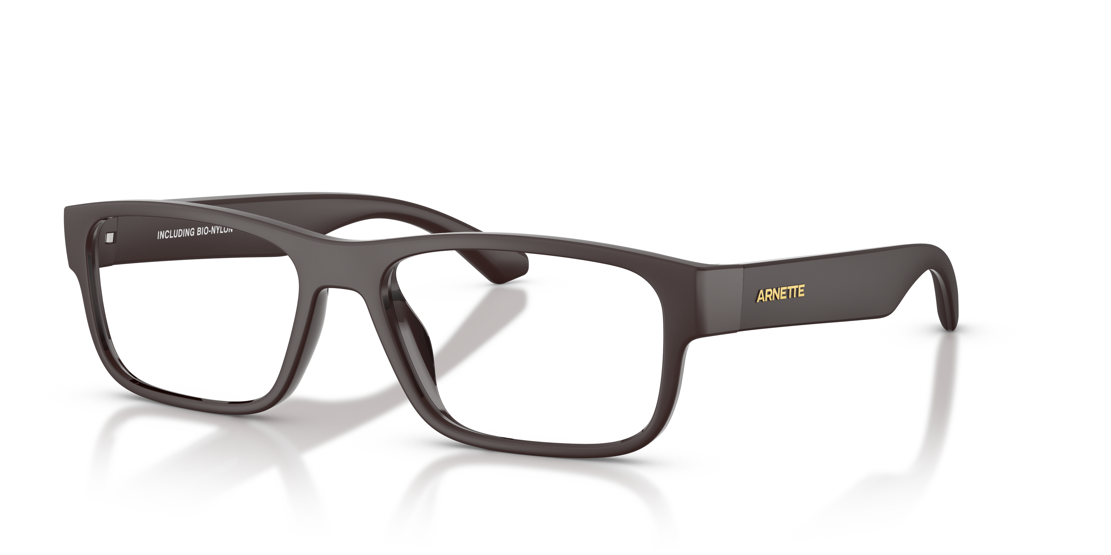 ARNETTE AN7286U 3027 53
