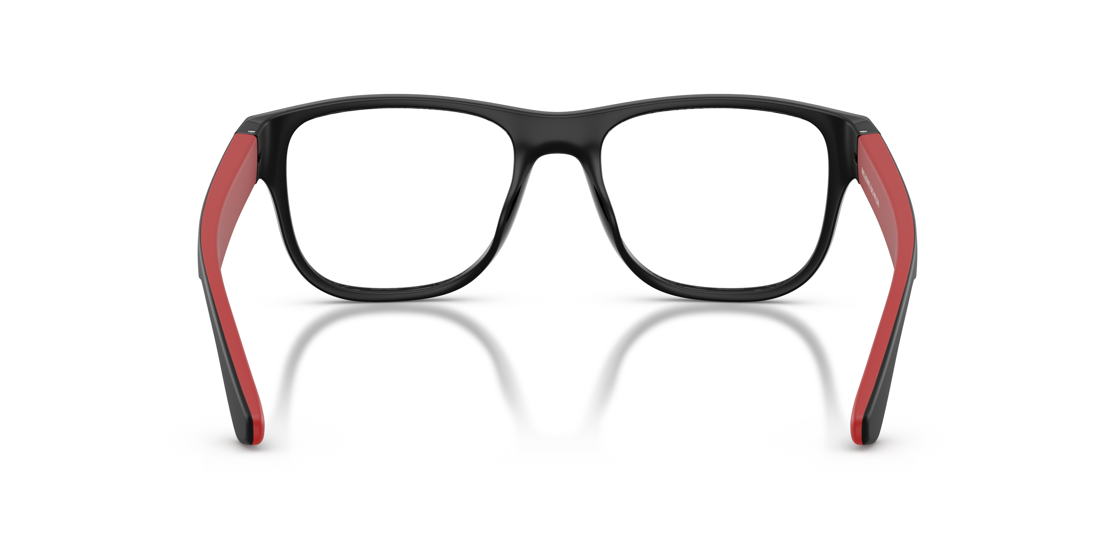 ARNETTE AN7287U 2758 53