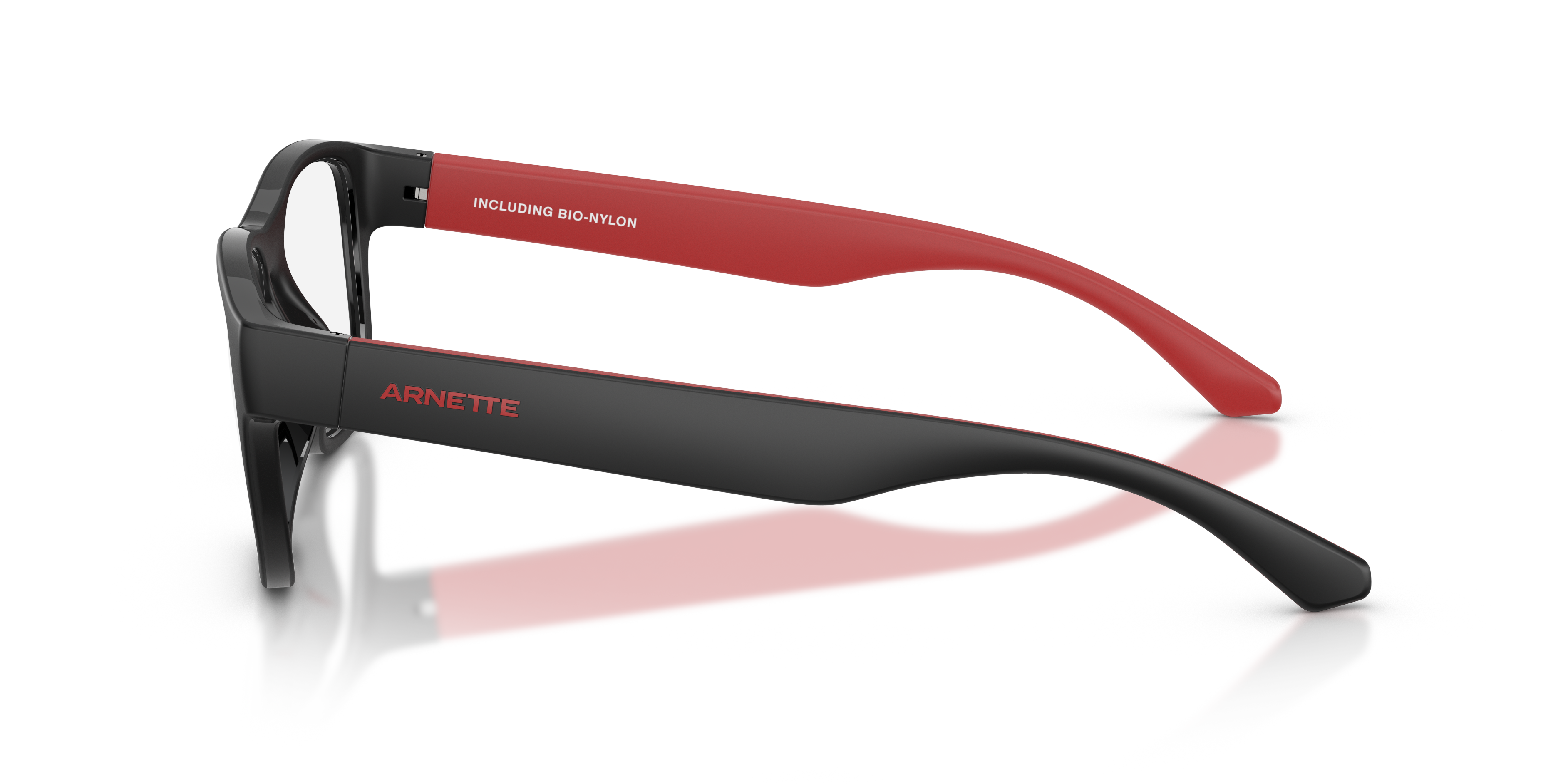 ARNETTE AN7287U 2758 53