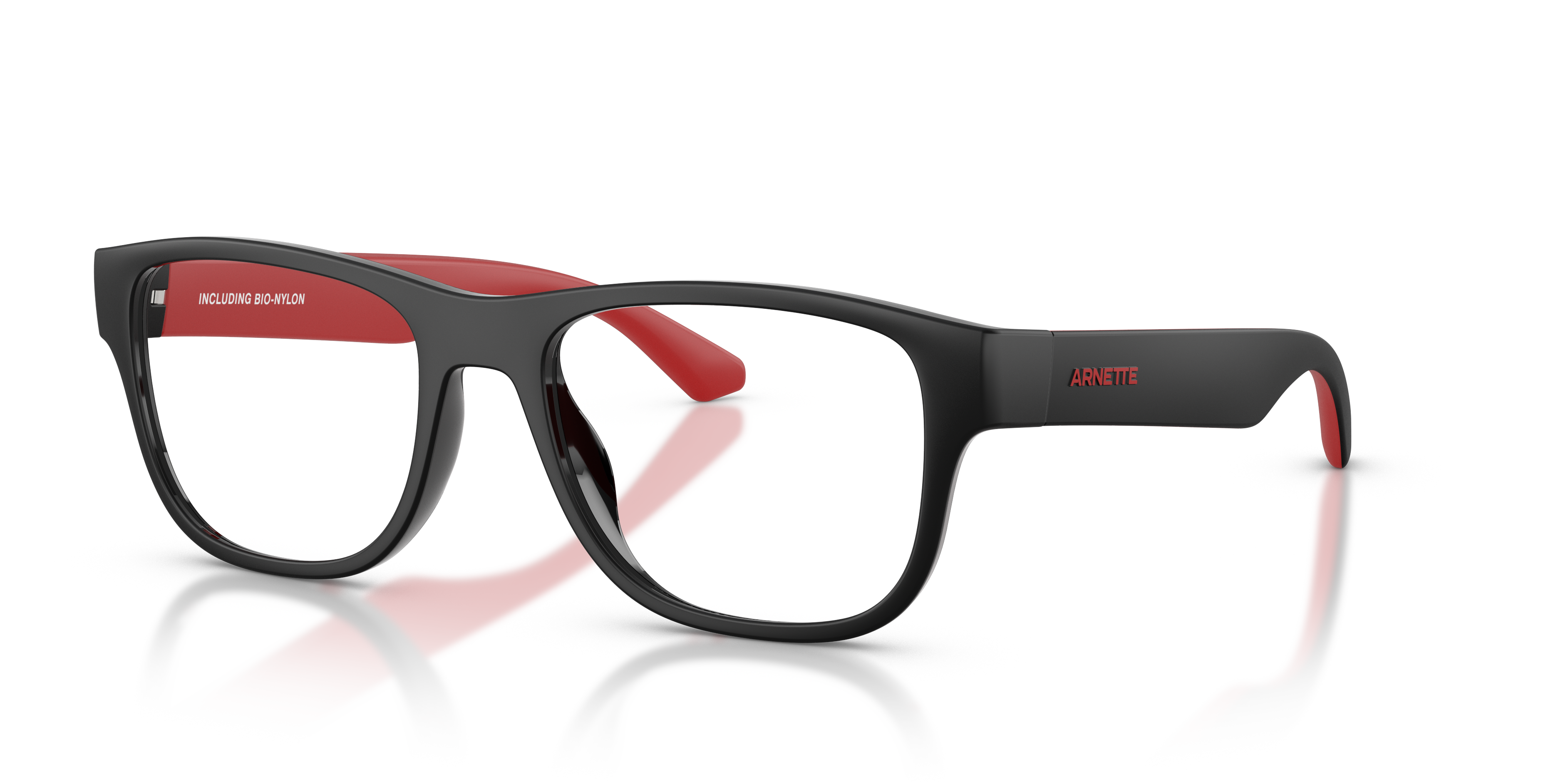 ARNETTE AN7287U 2758 53