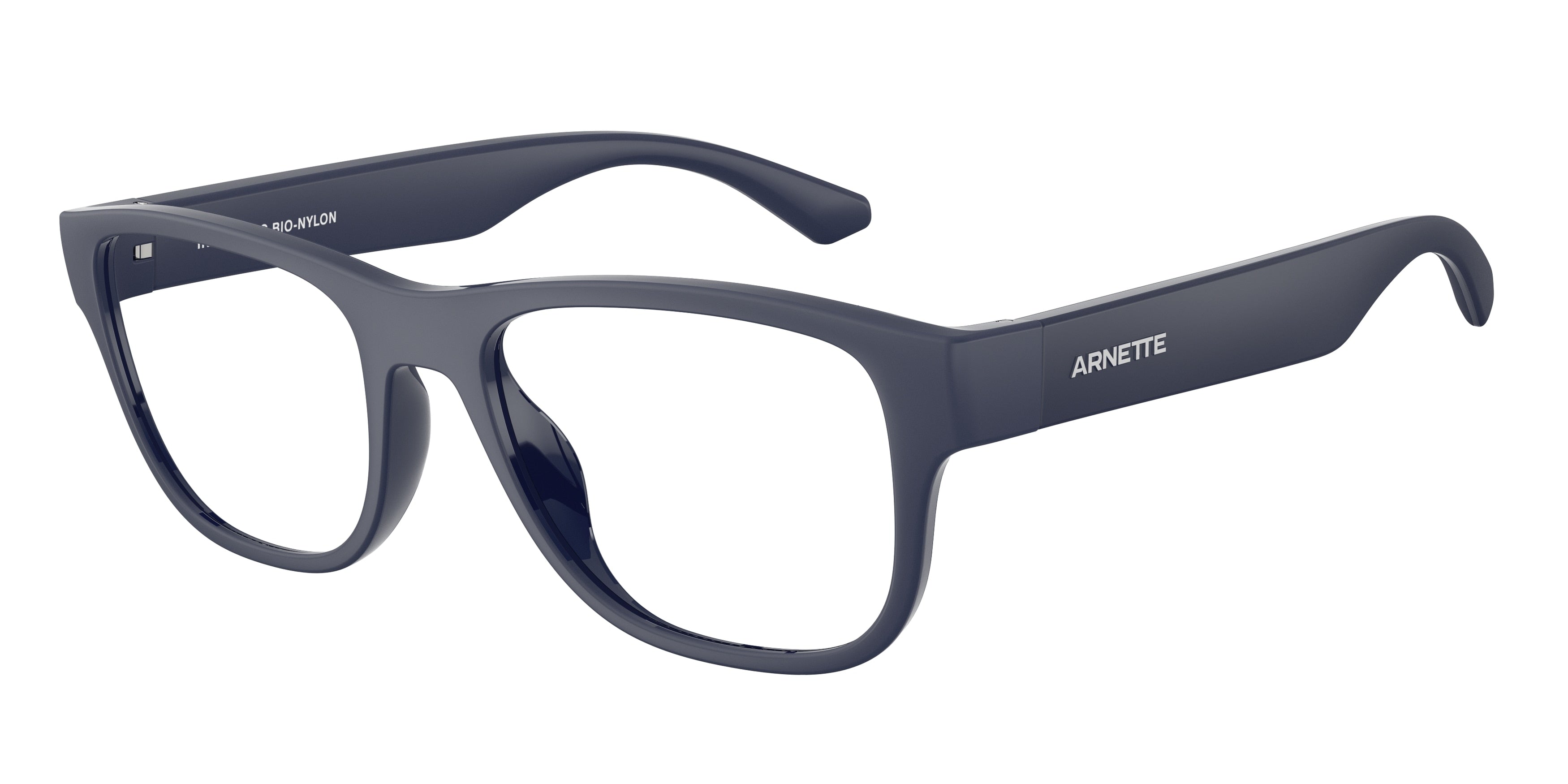ARNETTE AN7287U 2759 53