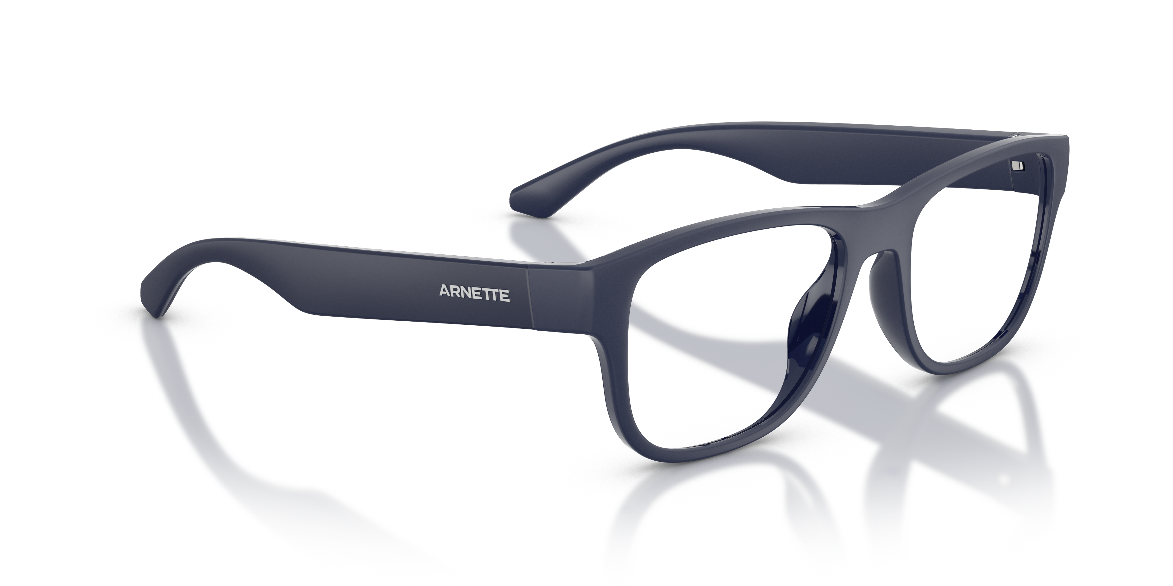 ARNETTE AN7287U 2759 53