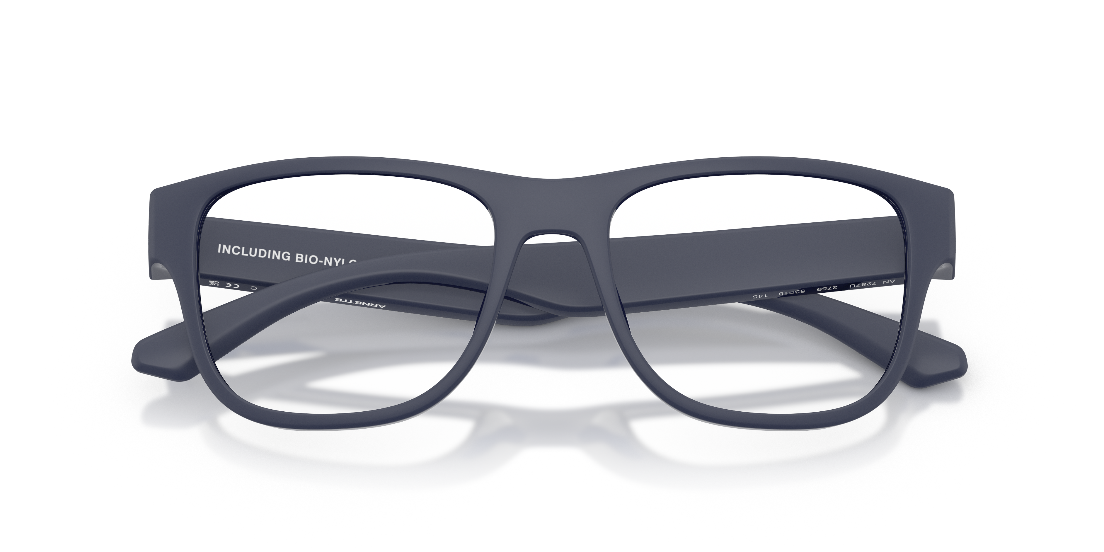 ARNETTE AN7287U 2759 53