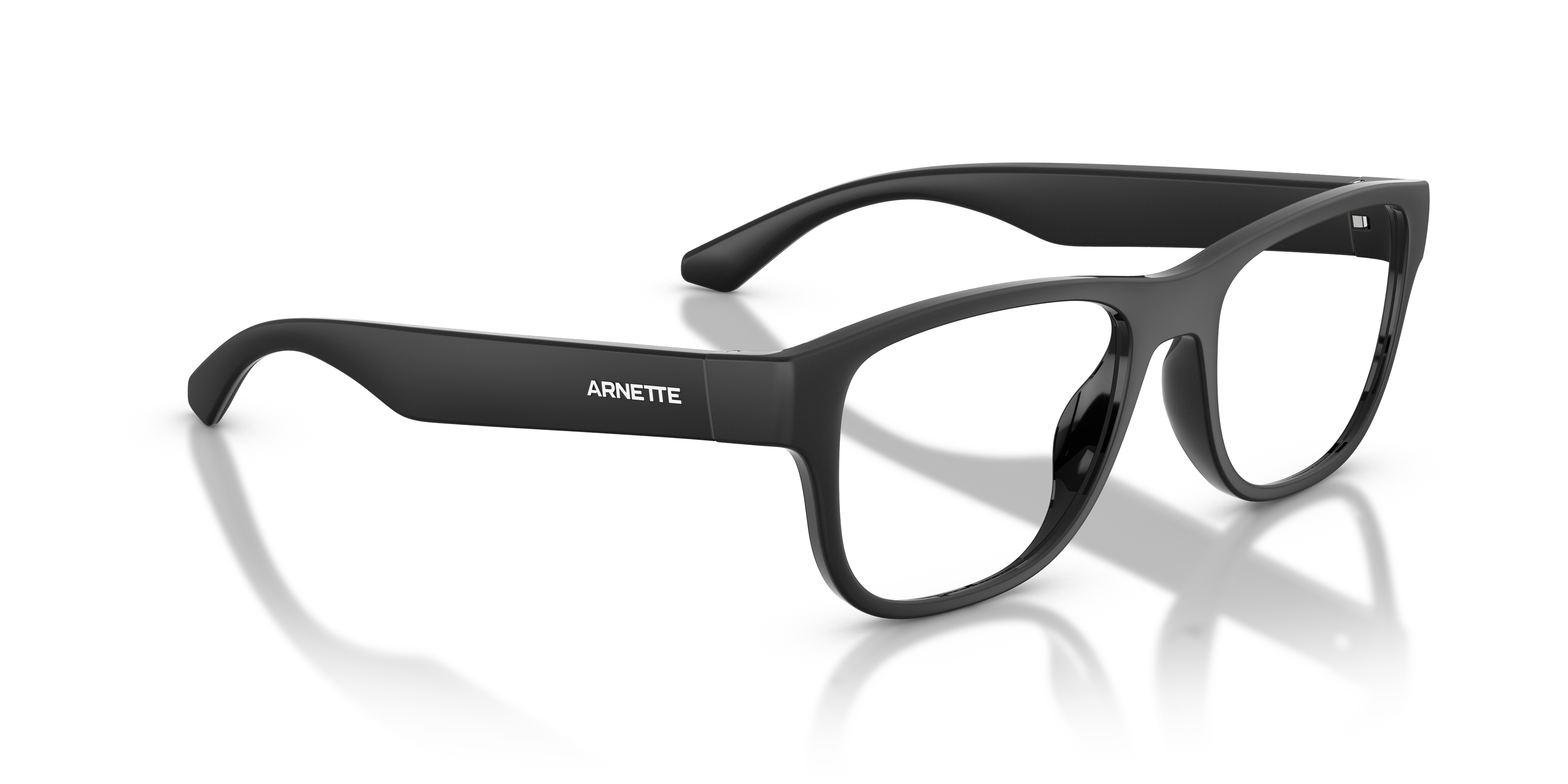 ARNETTE AN7287U 2900 53