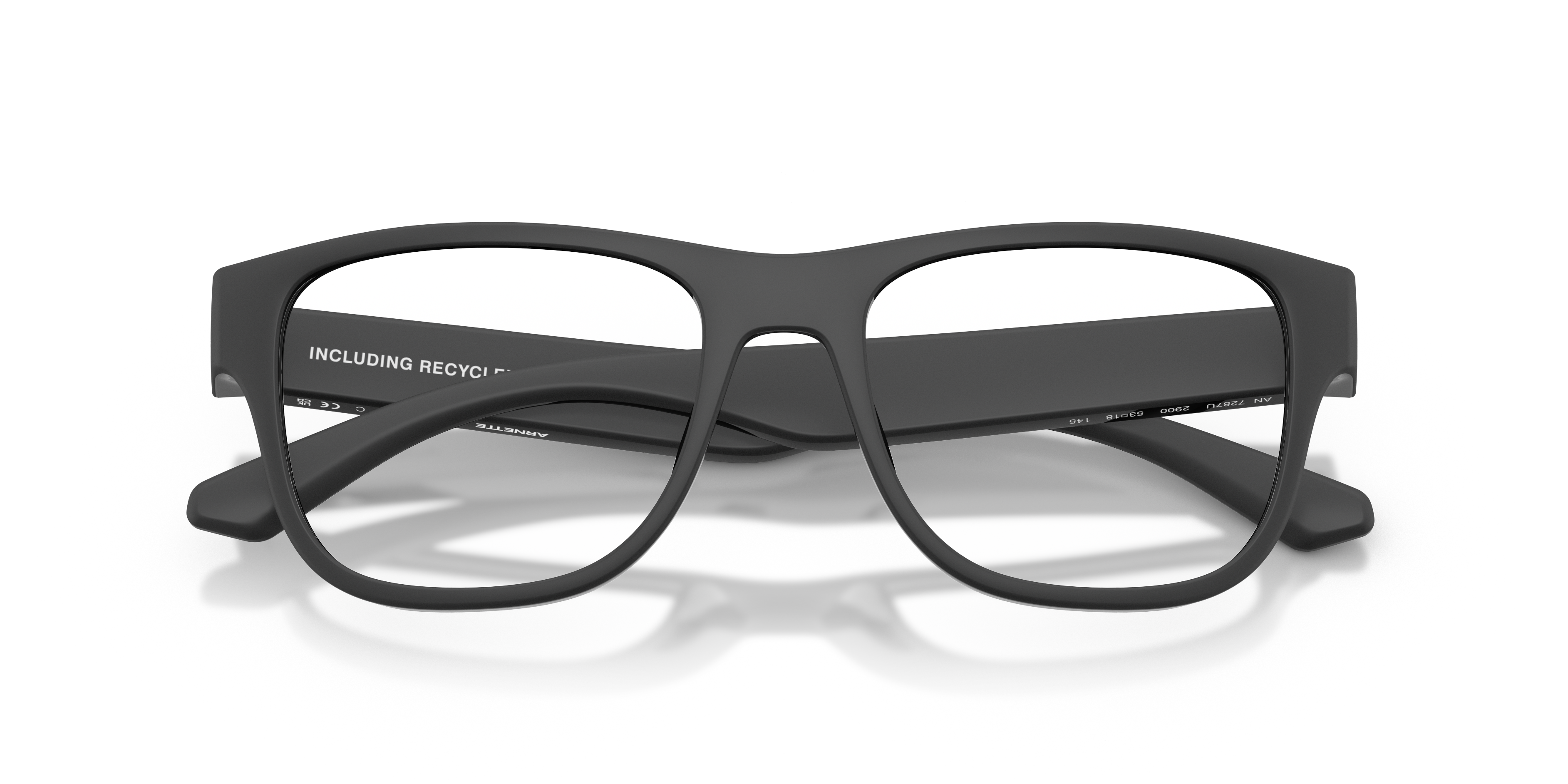 ARNETTE AN7287U 2900 53