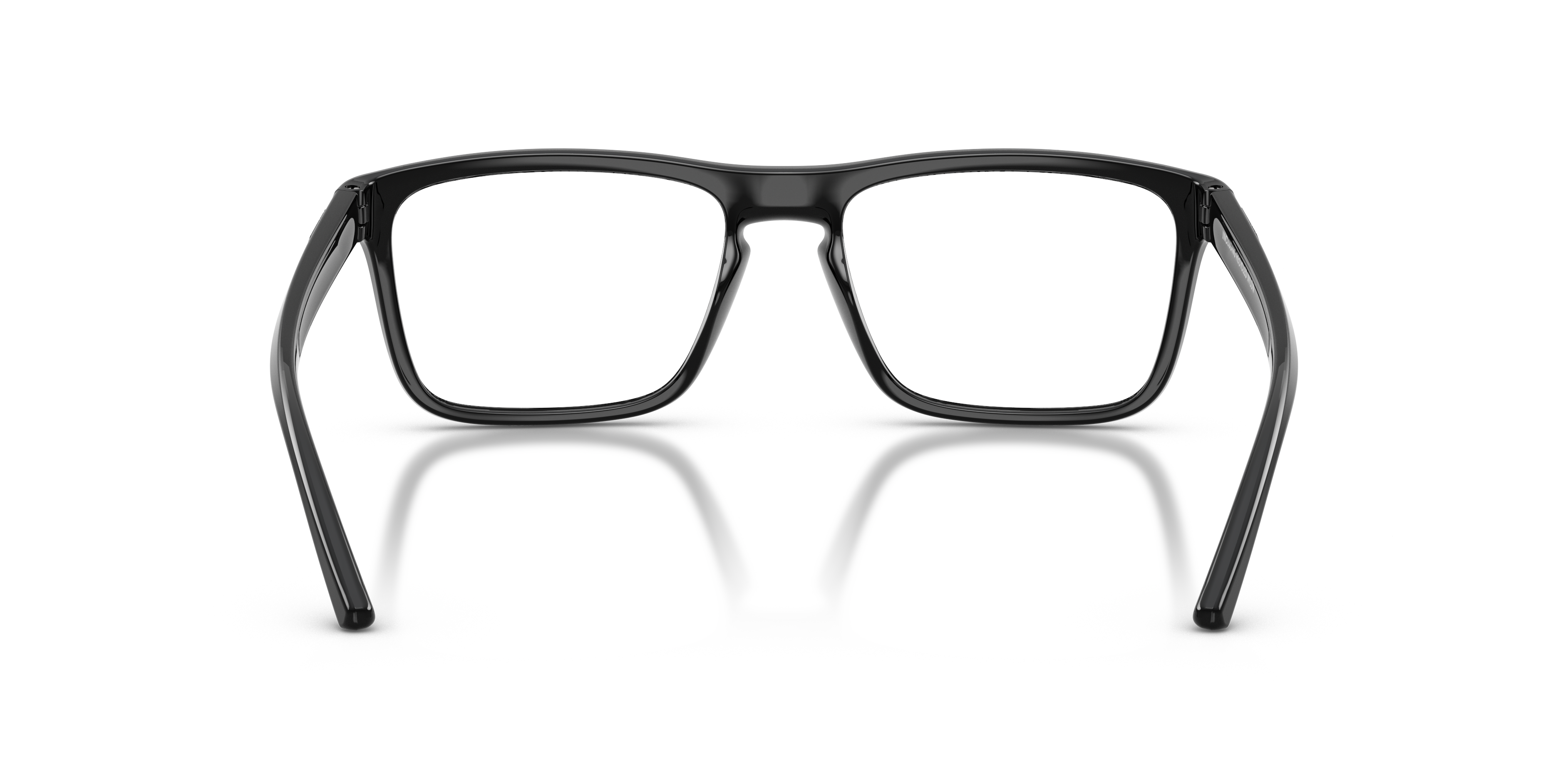 ARNETTE AN7288 2900 55