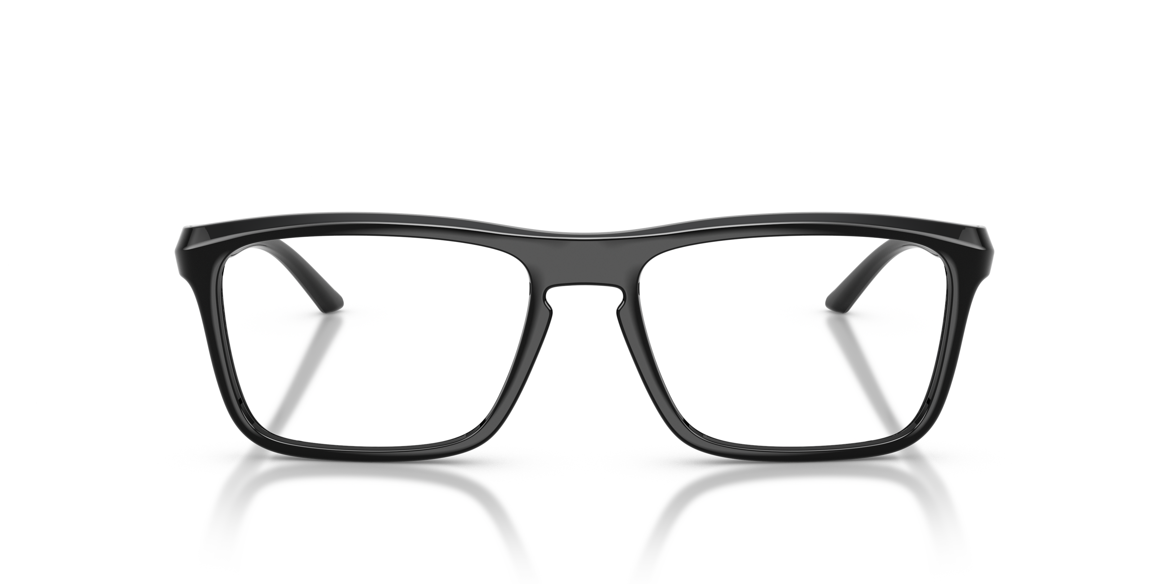 ARNETTE AN7288 2900 55