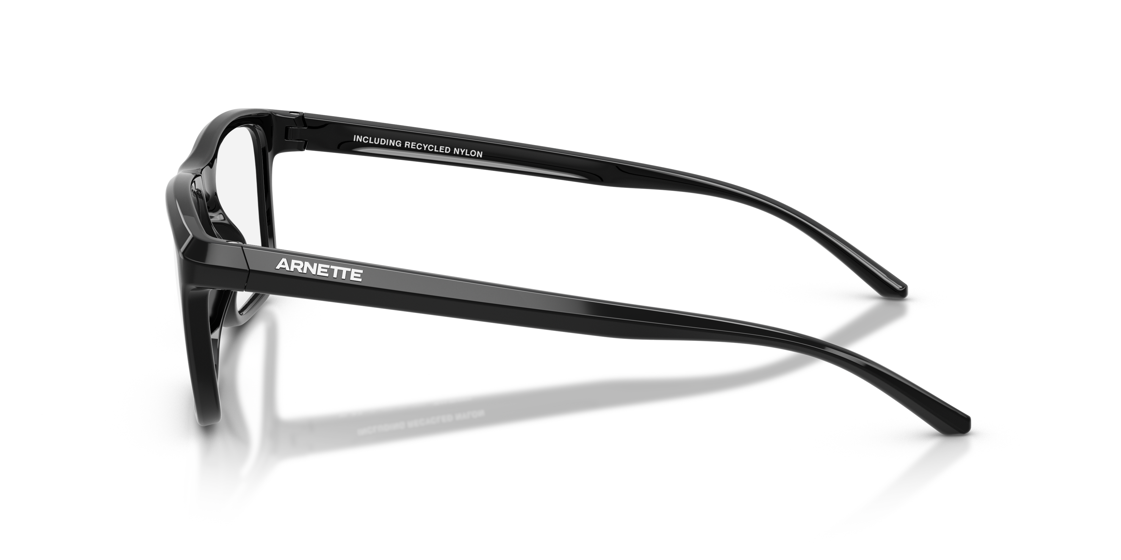 ARNETTE AN7288 2900 55