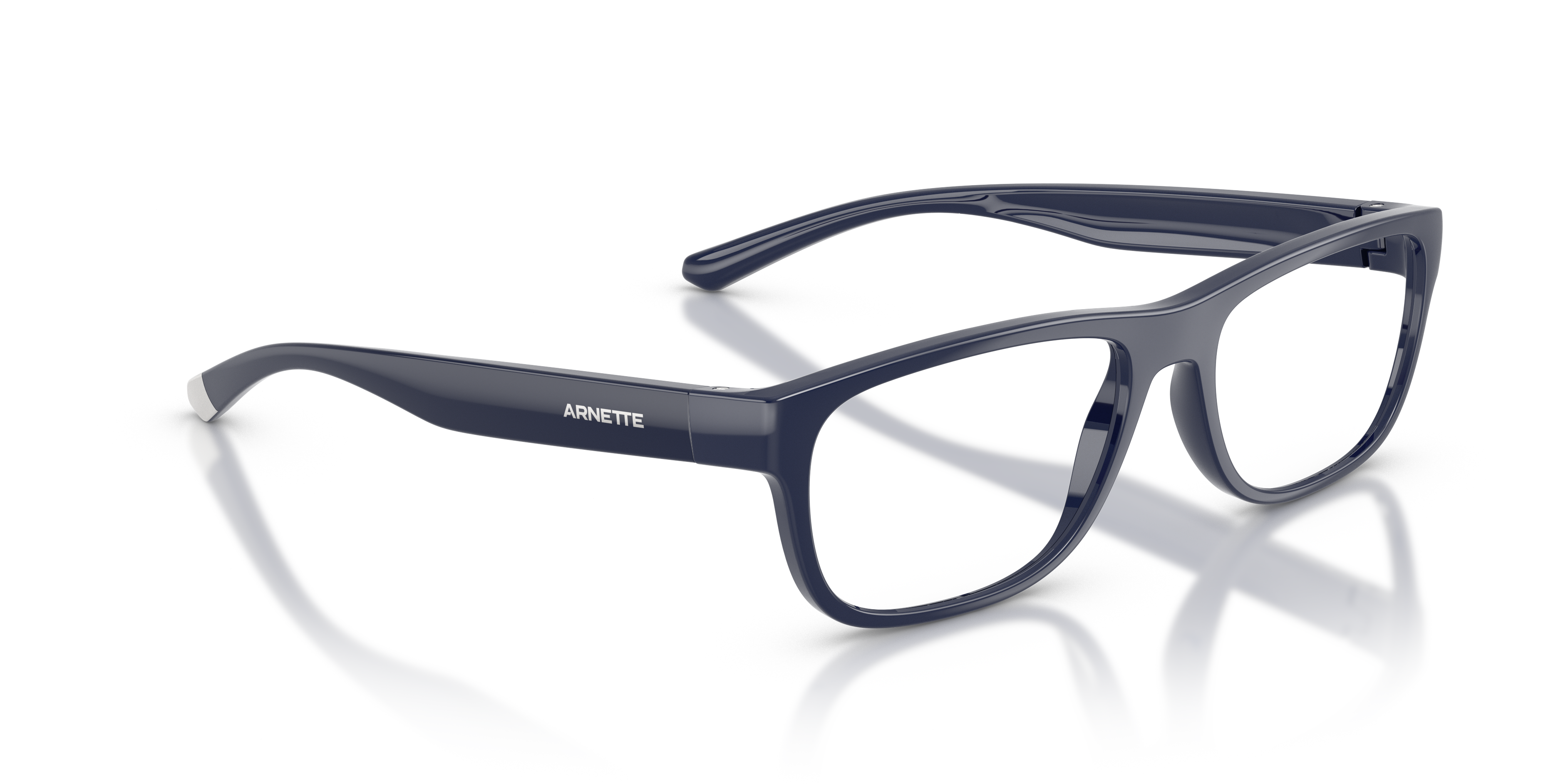ARNETTE AN7289U 2754 54