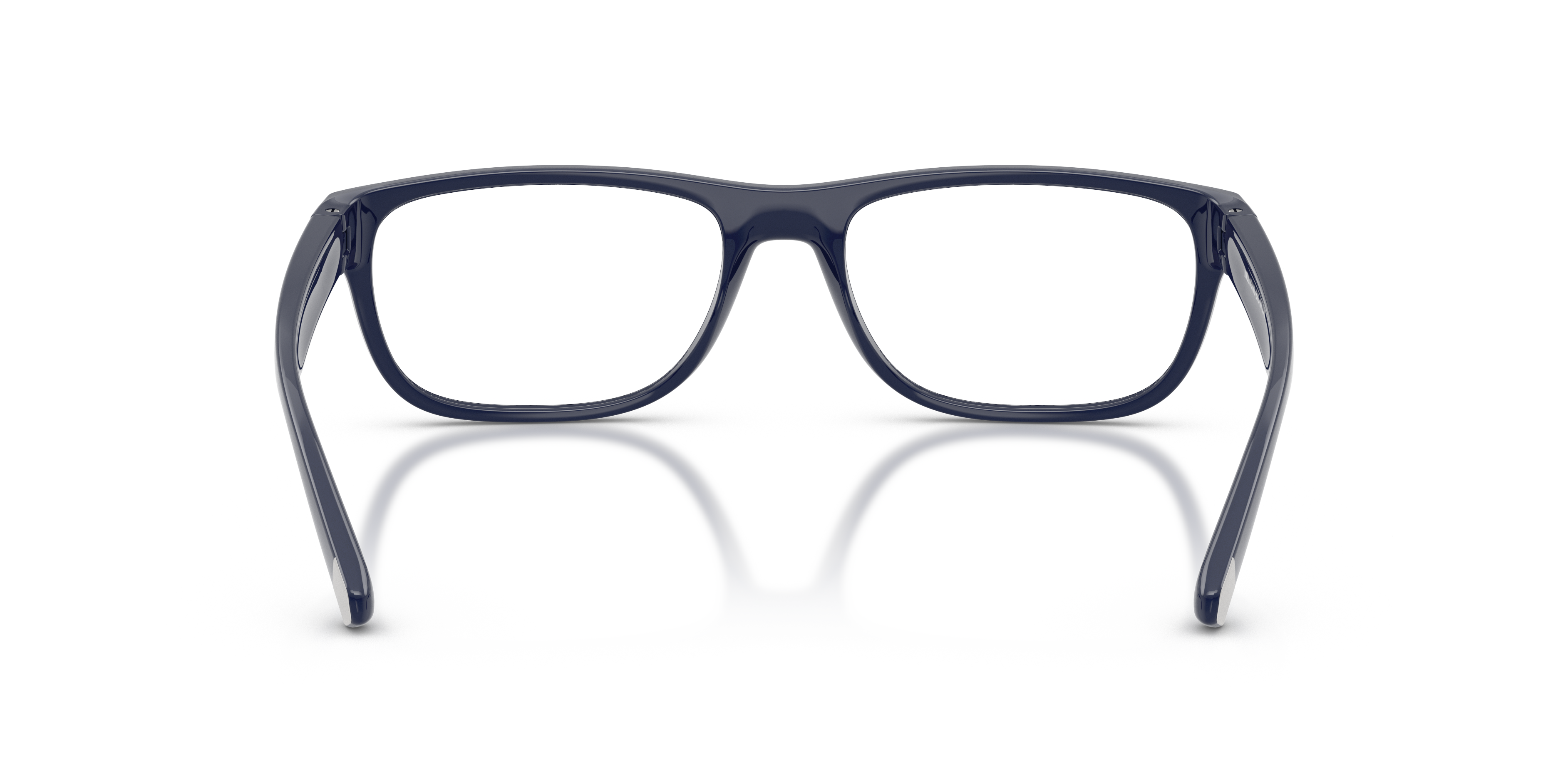 ARNETTE AN7289U 2754 54