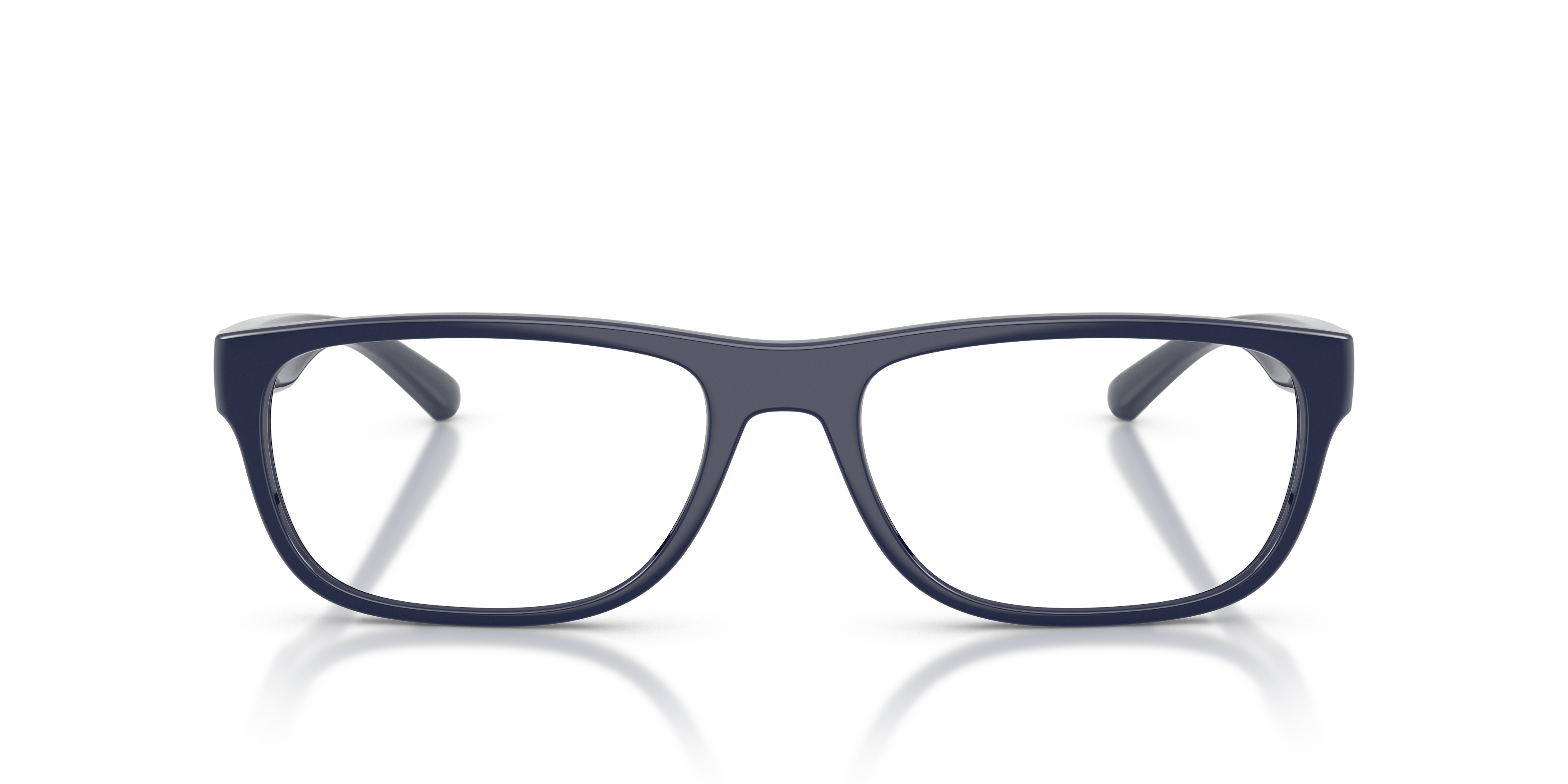 ARNETTE AN7289U 2754 54